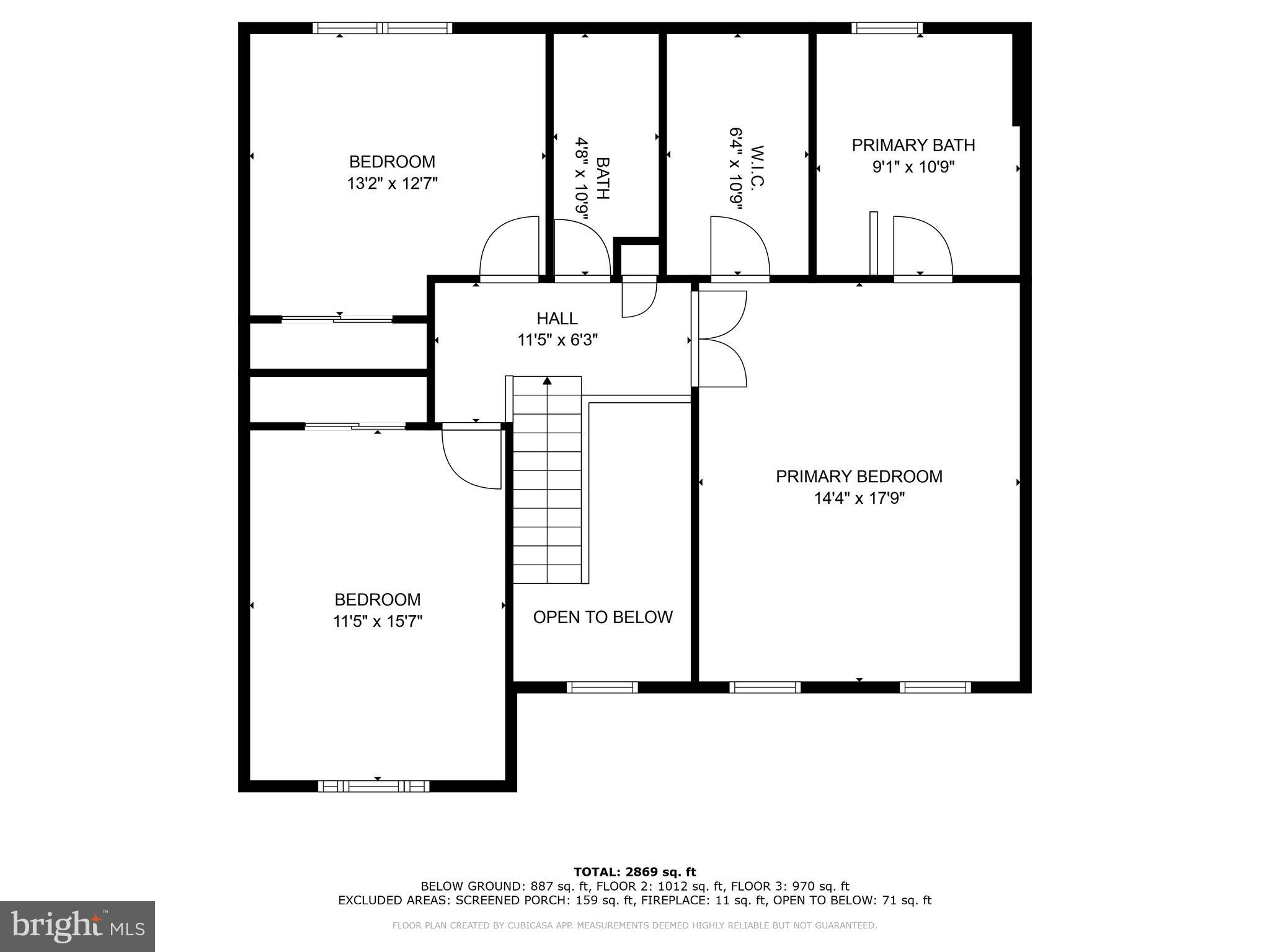 7206 Katie Laurel Ct