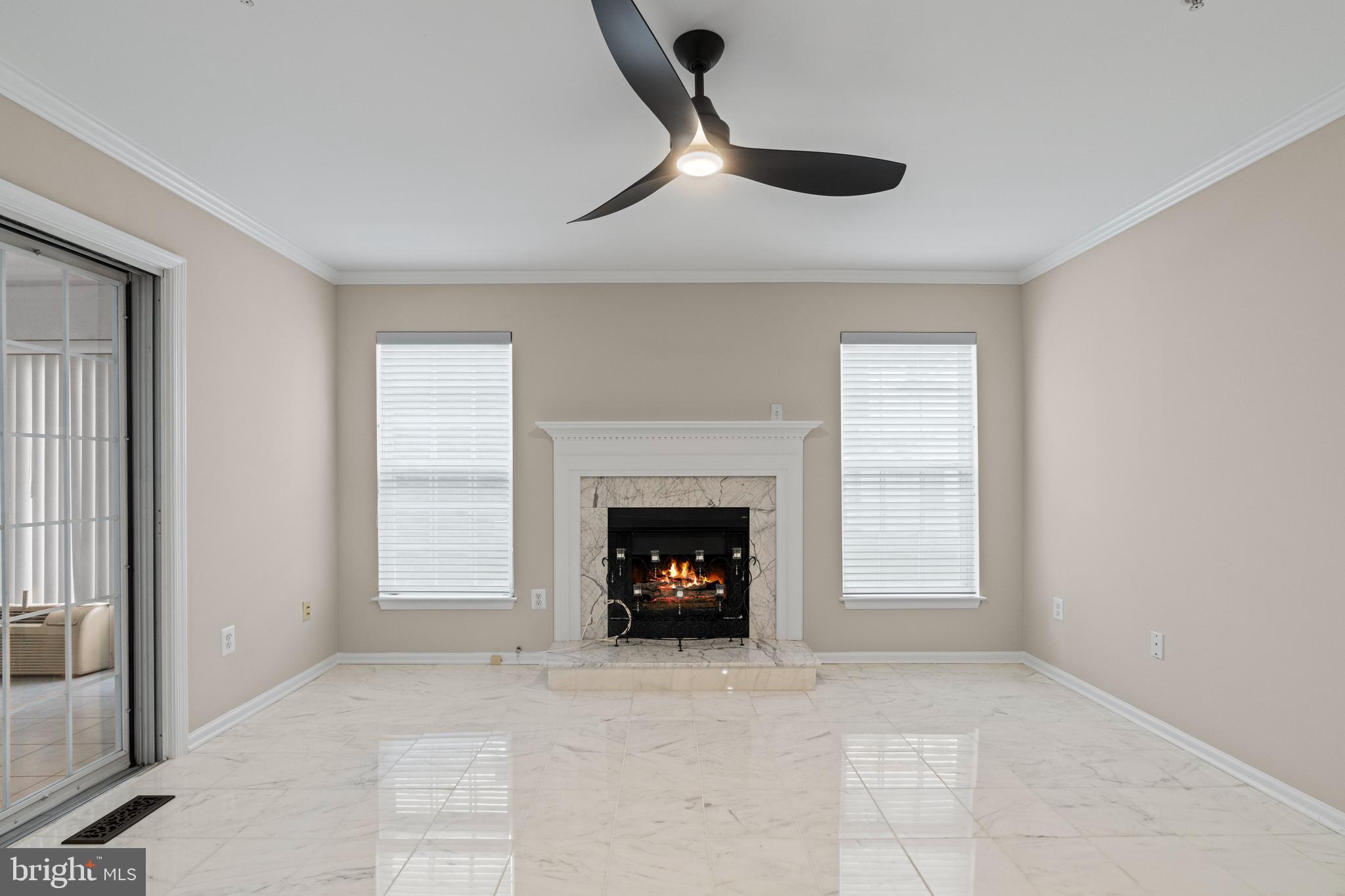 7206 Katie Laurel Ct