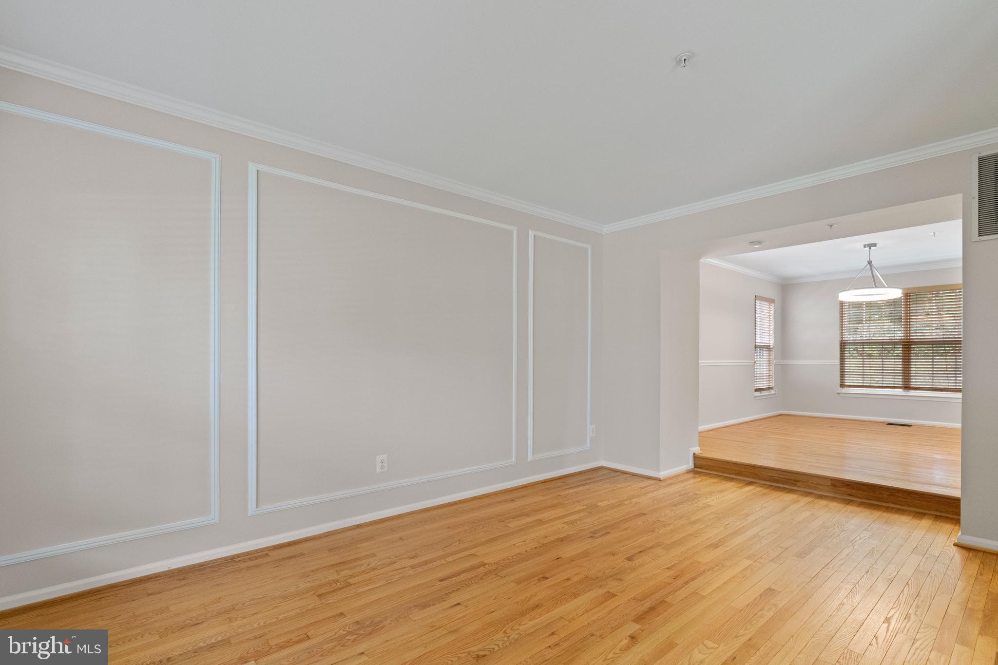 7206 Katie Laurel Ct