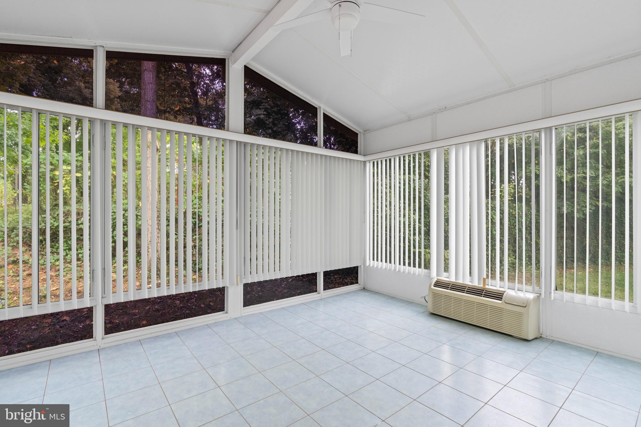 7206 Katie Laurel Ct