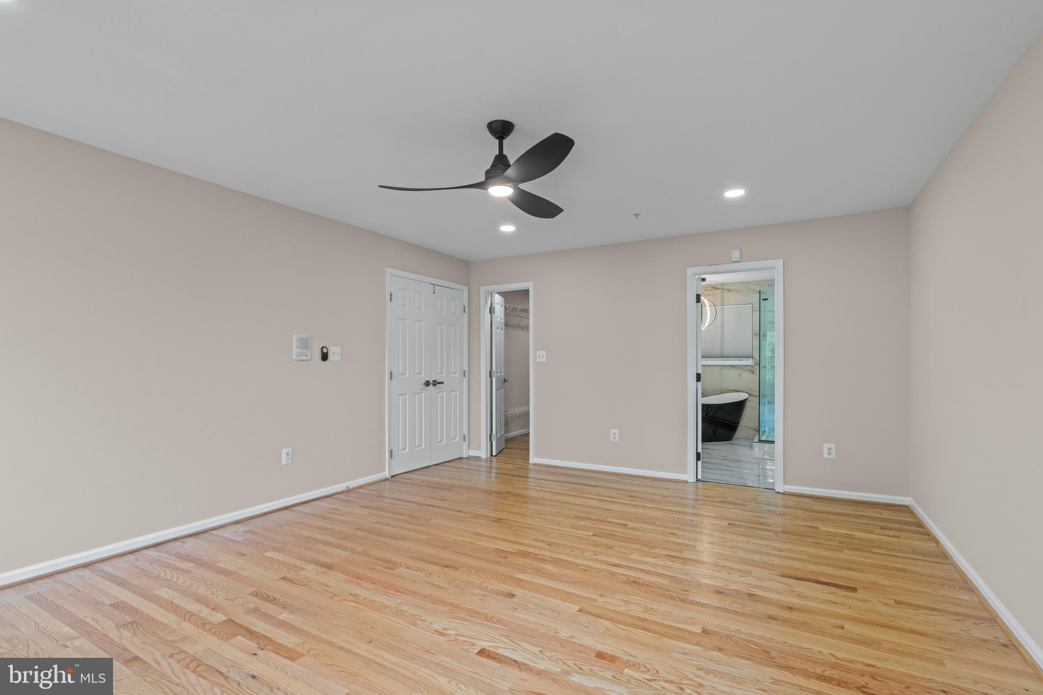 7206 Katie Laurel Ct