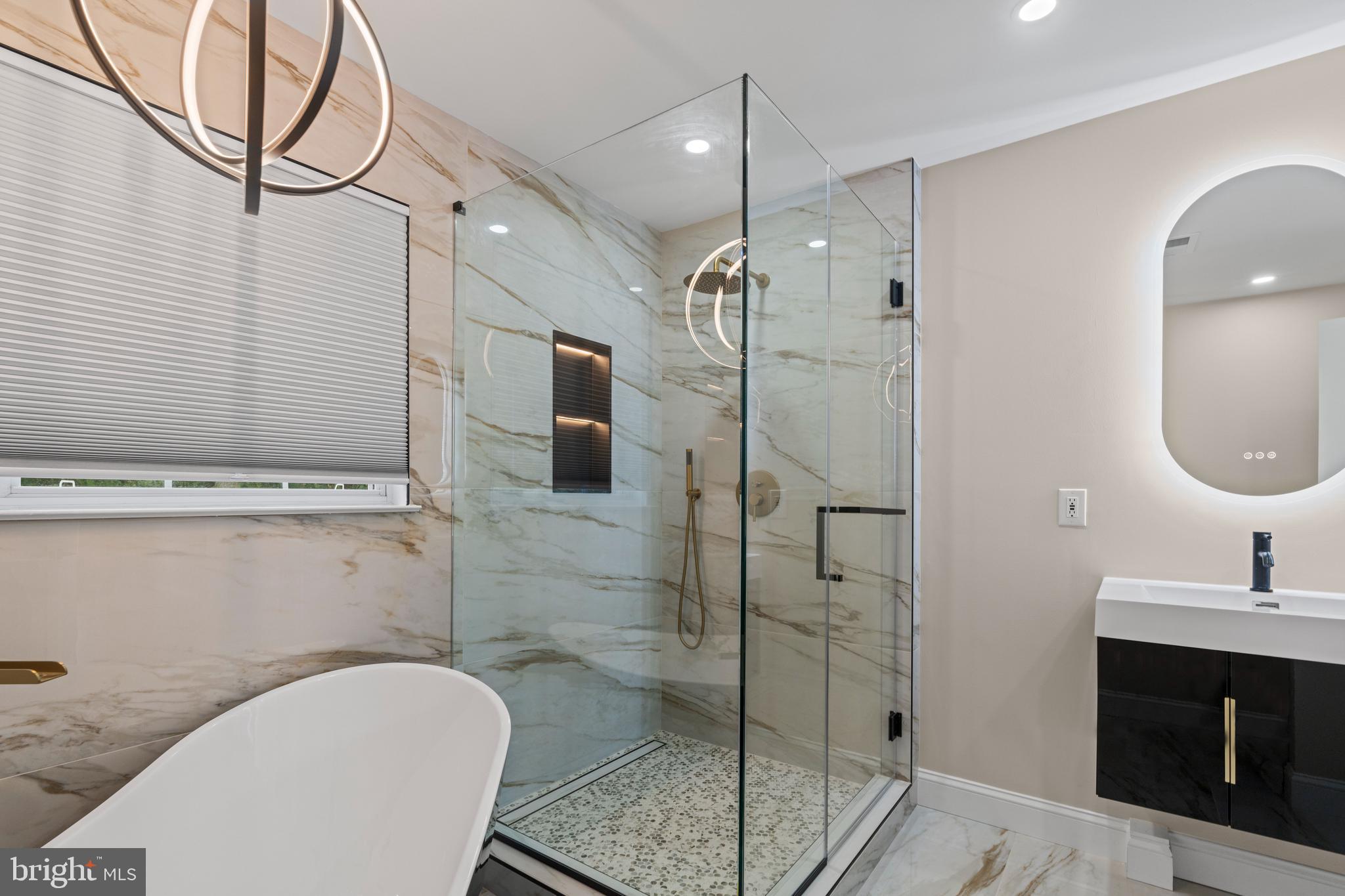 7206 Katie Laurel Ct