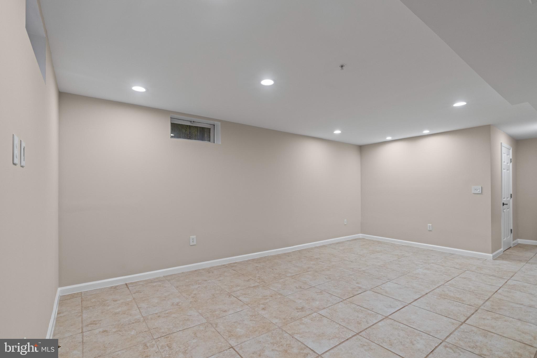 7206 Katie Laurel Ct