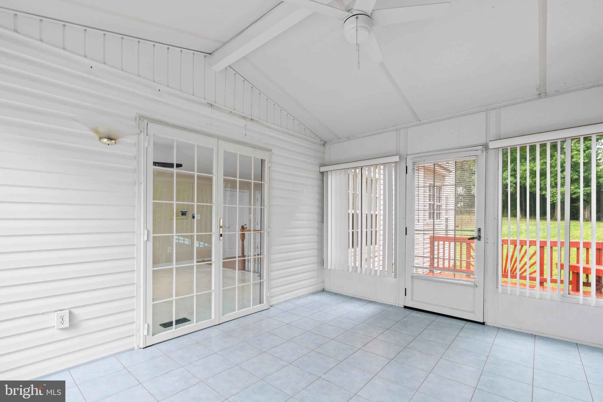 7206 Katie Laurel Ct