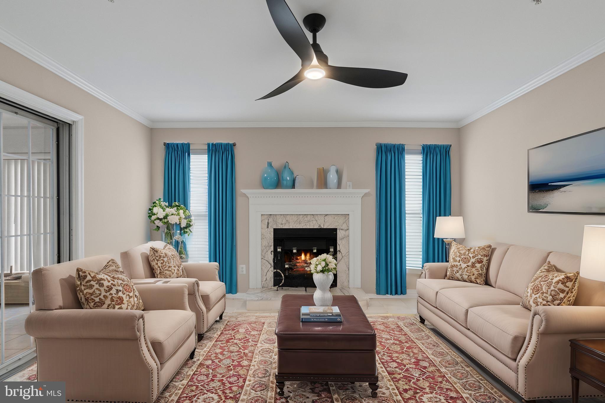 7206 Katie Laurel Ct