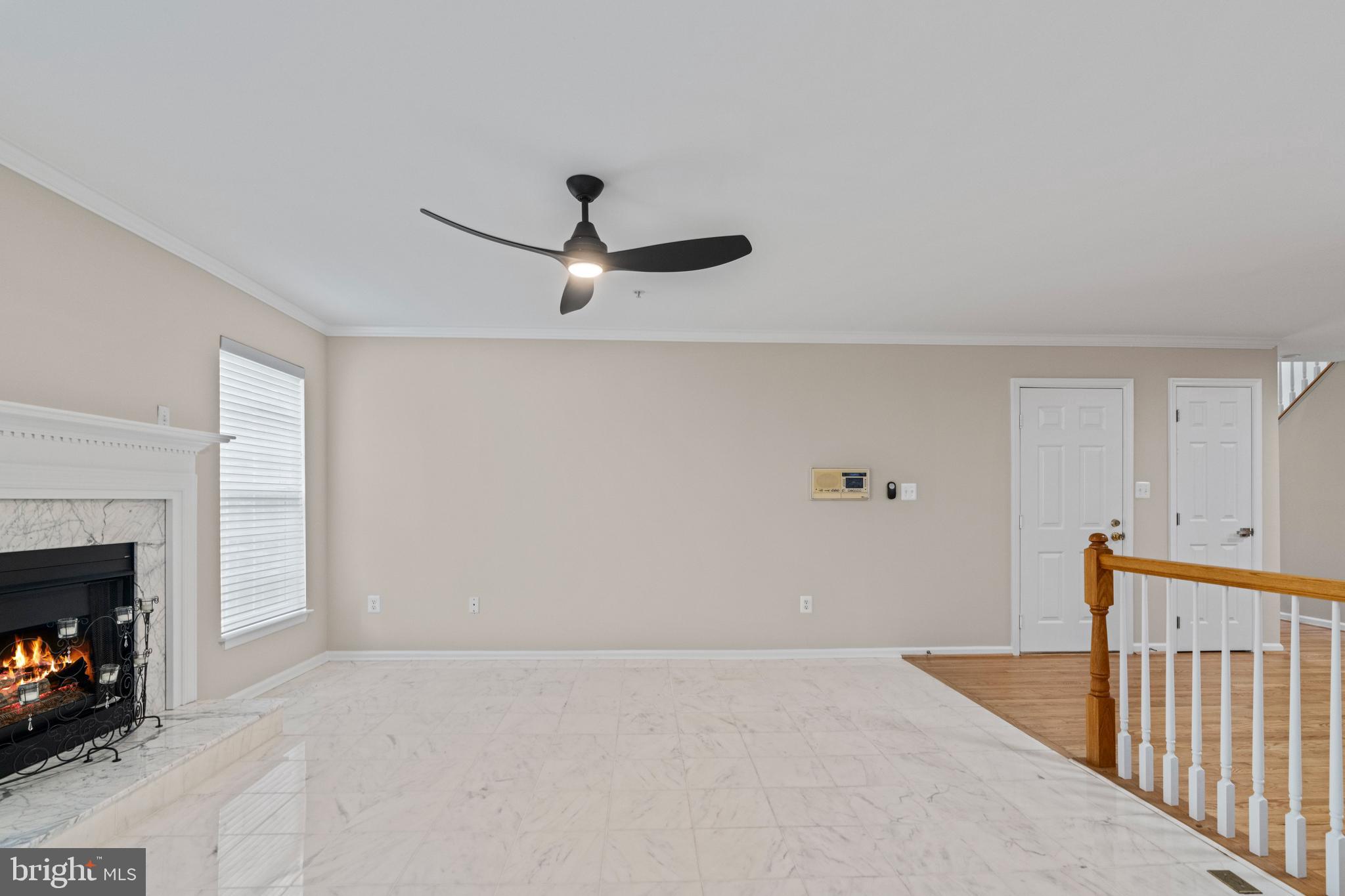 7206 Katie Laurel Ct