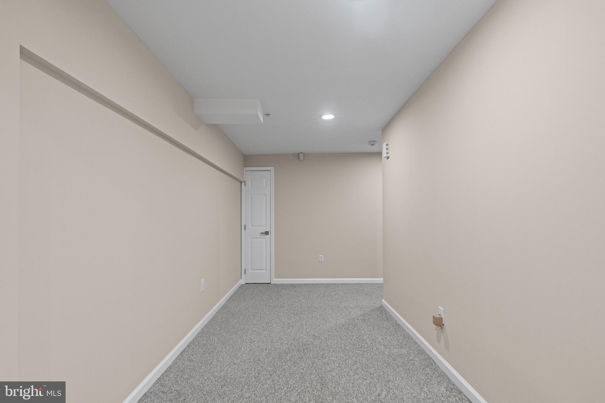 7206 Katie Laurel Ct