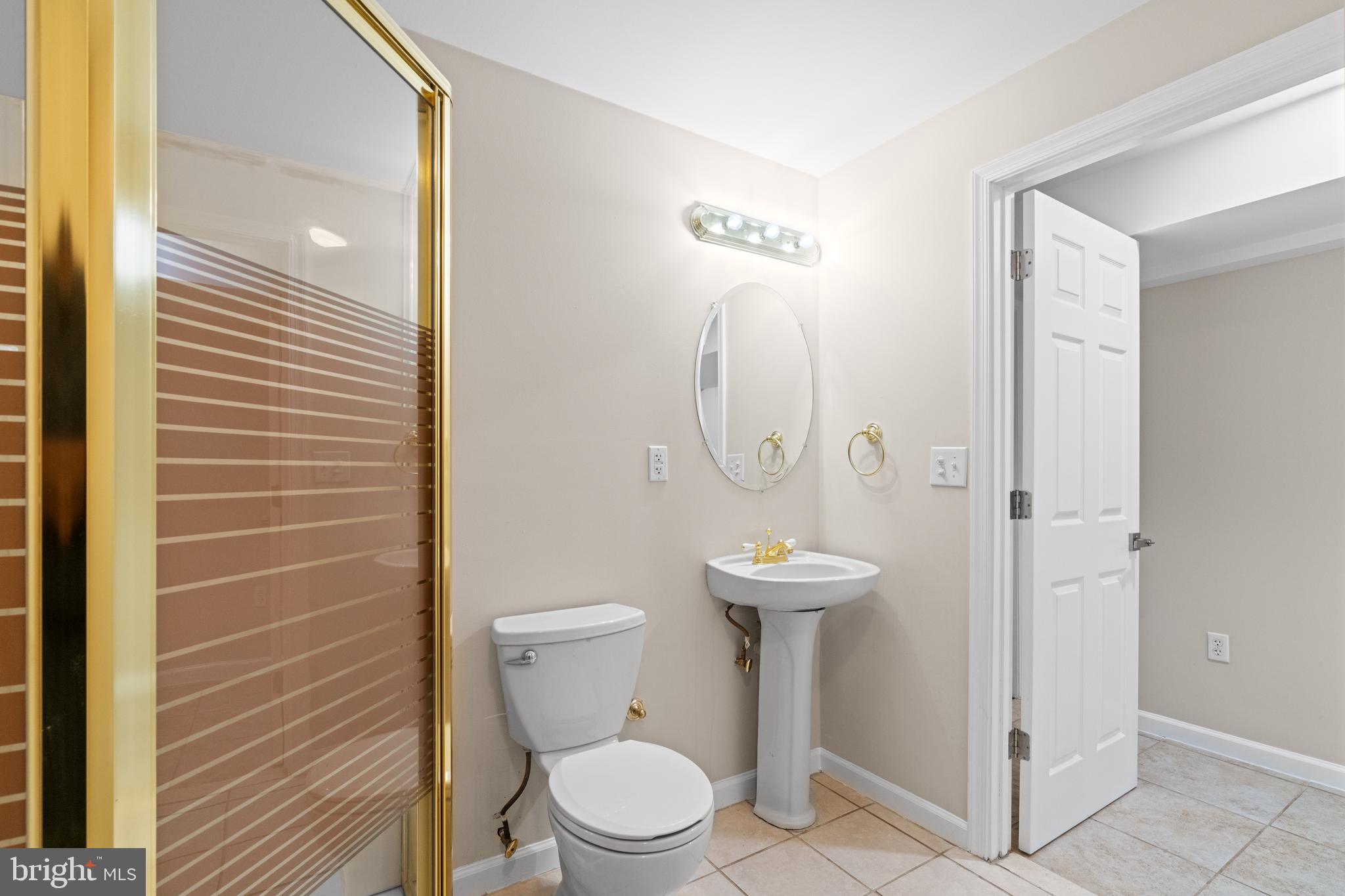 7206 Katie Laurel Ct