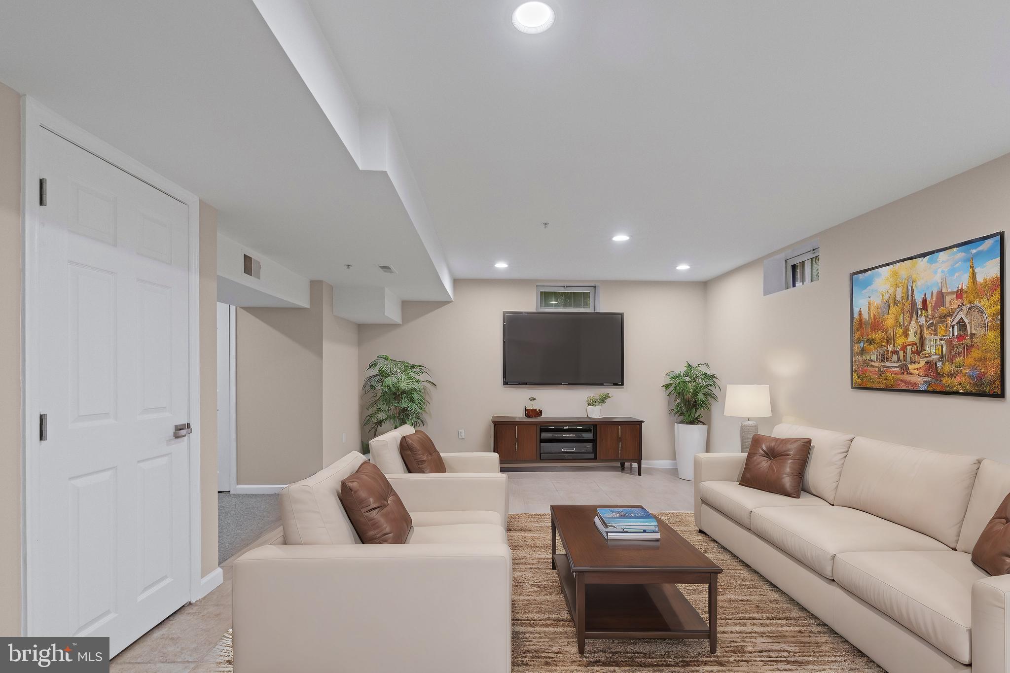 7206 Katie Laurel Ct