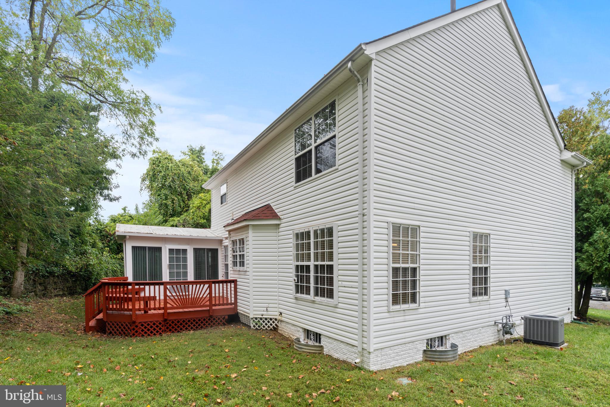 7206 Katie Laurel Ct