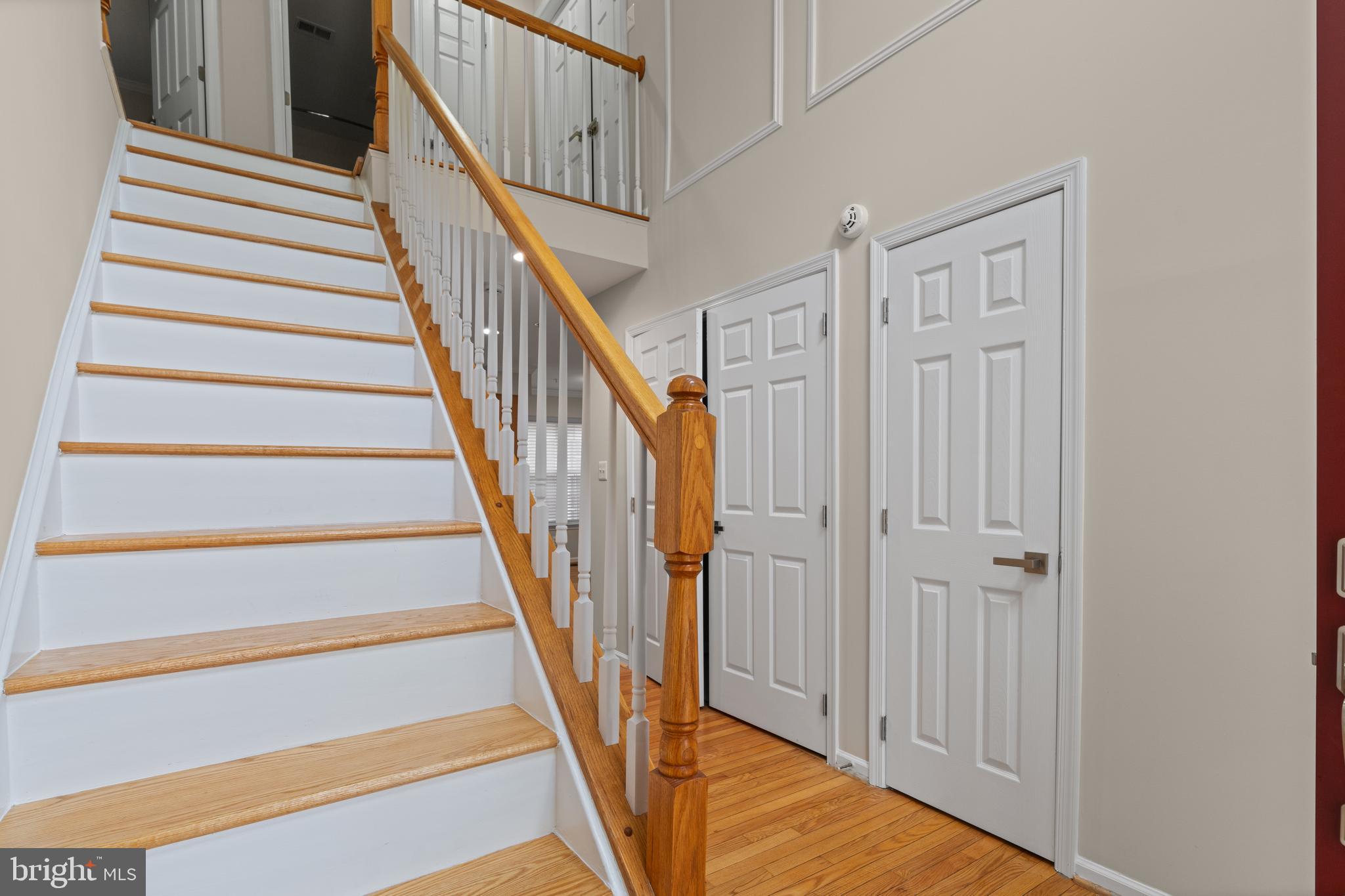 7206 Katie Laurel Ct