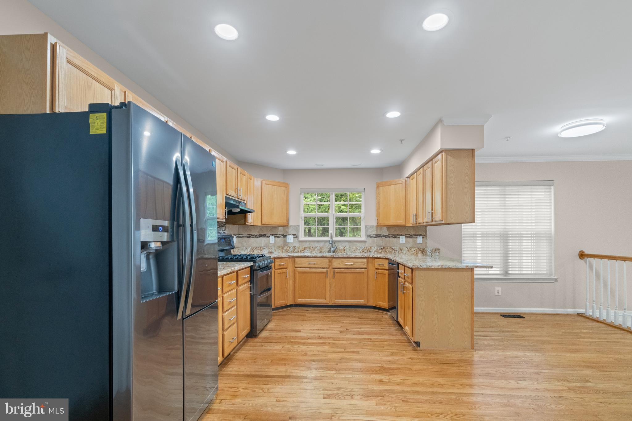 7206 Katie Laurel Ct