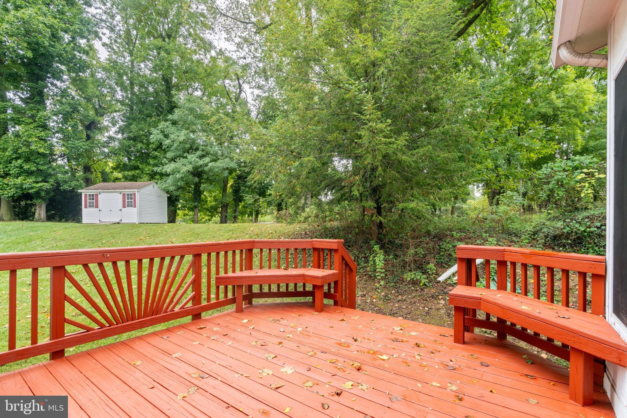 7206 Katie Laurel Ct