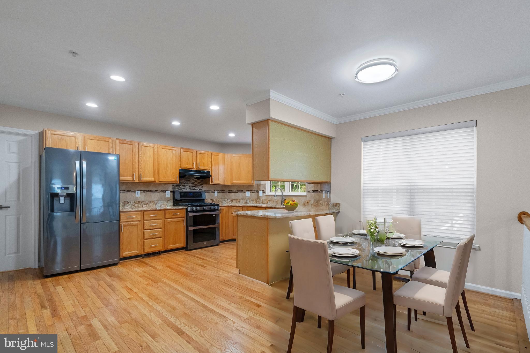 7206 Katie Laurel Ct