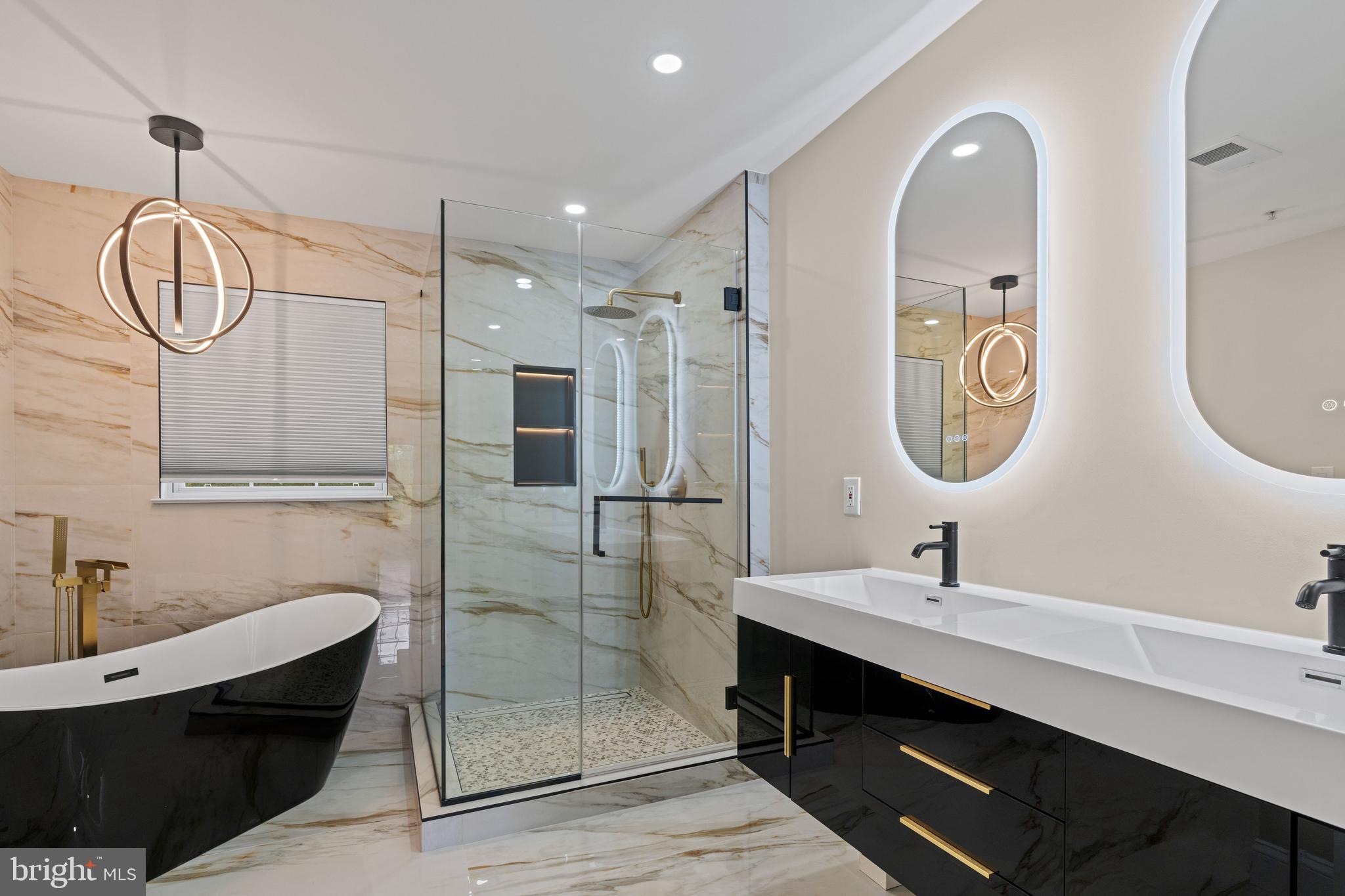 7206 Katie Laurel Ct