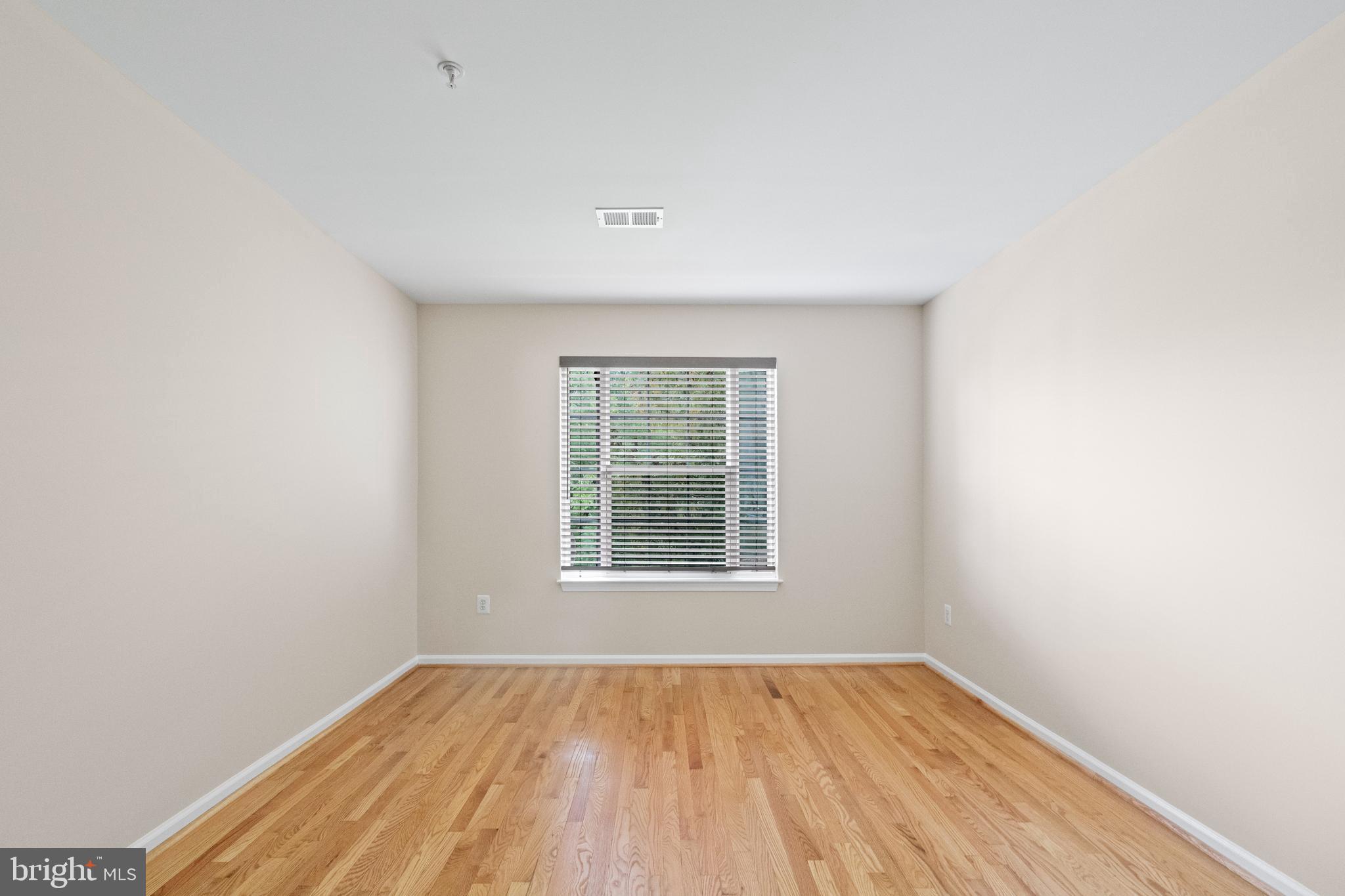 7206 Katie Laurel Ct