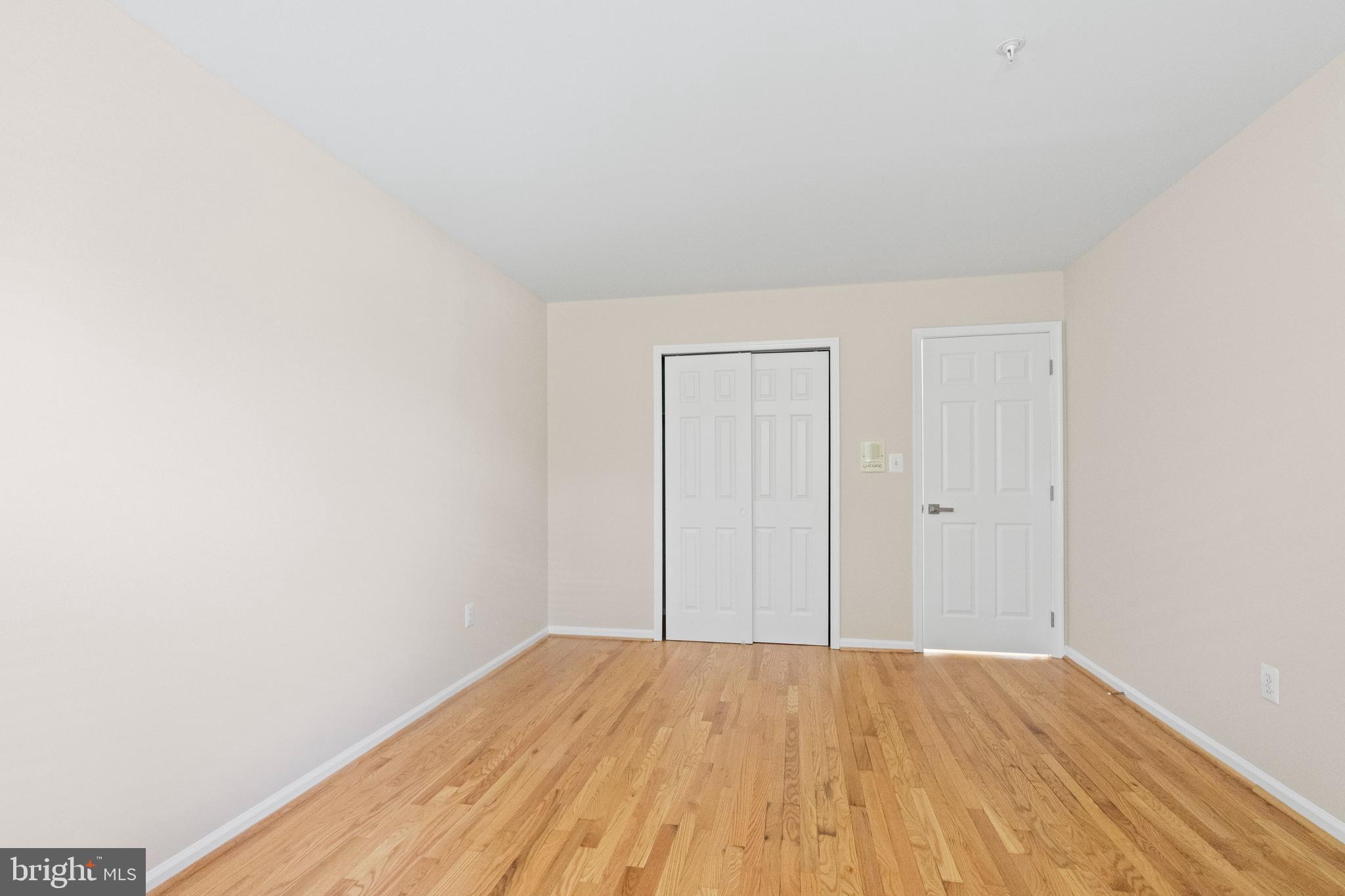 7206 Katie Laurel Ct