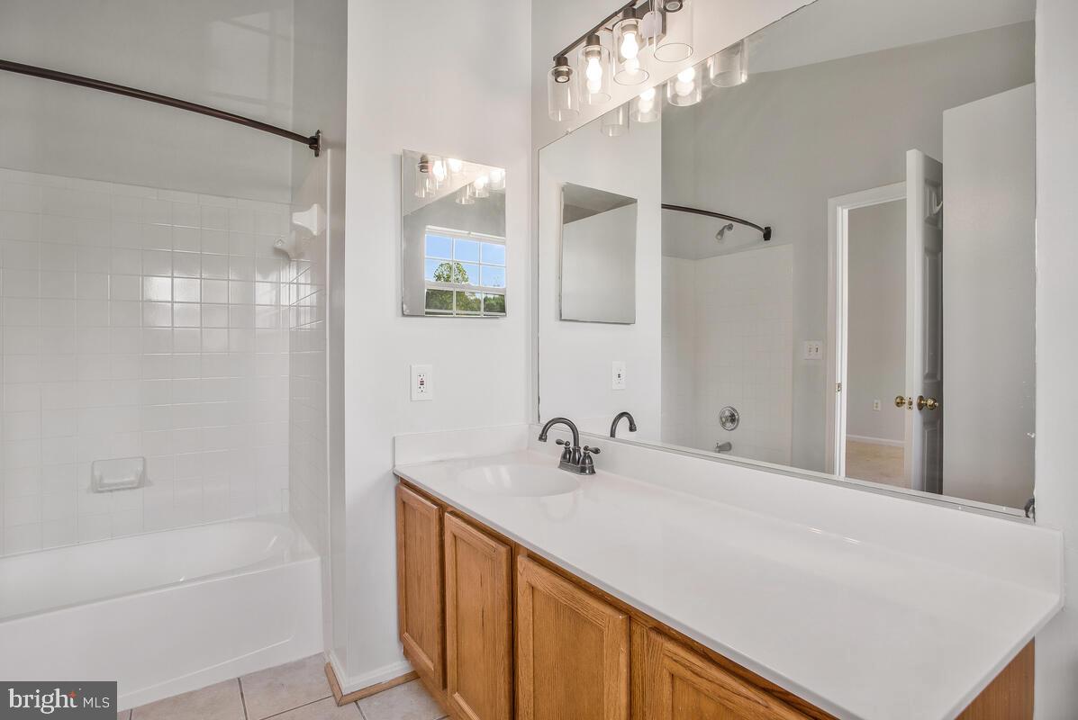 5408 Nacy Lee Ln