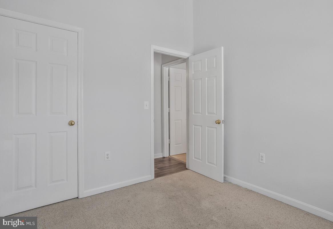 5408 Nacy Lee Ln