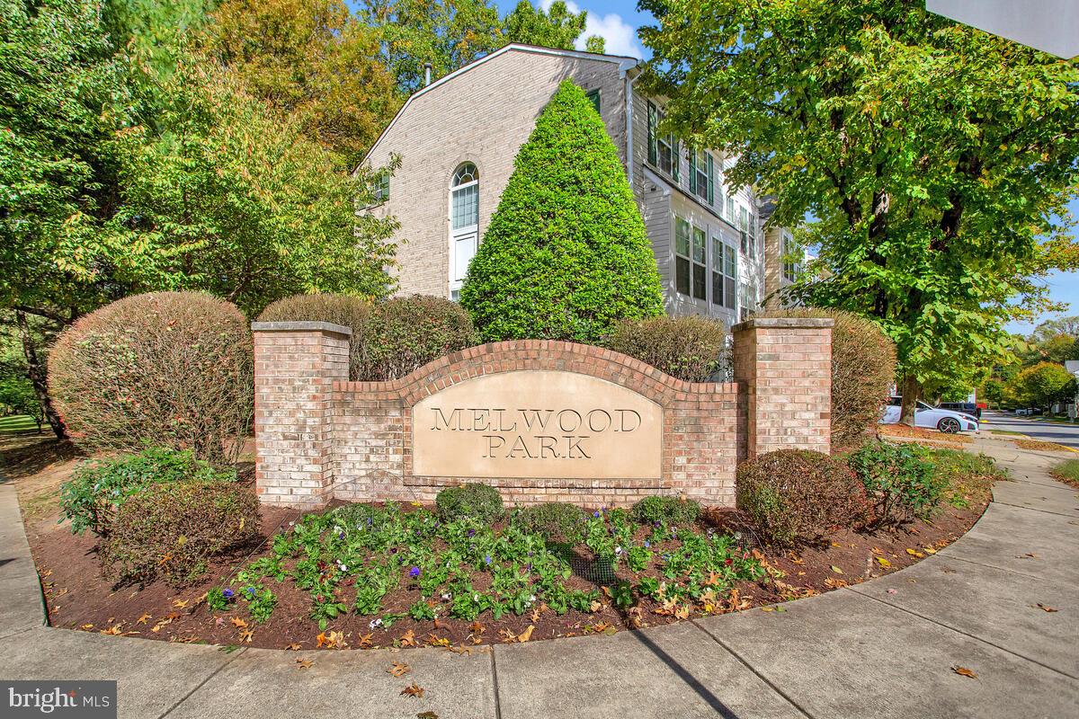 5408 Nacy Lee Ln
