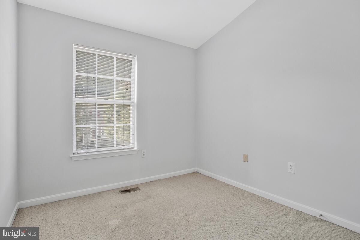 5408 Nacy Lee Ln