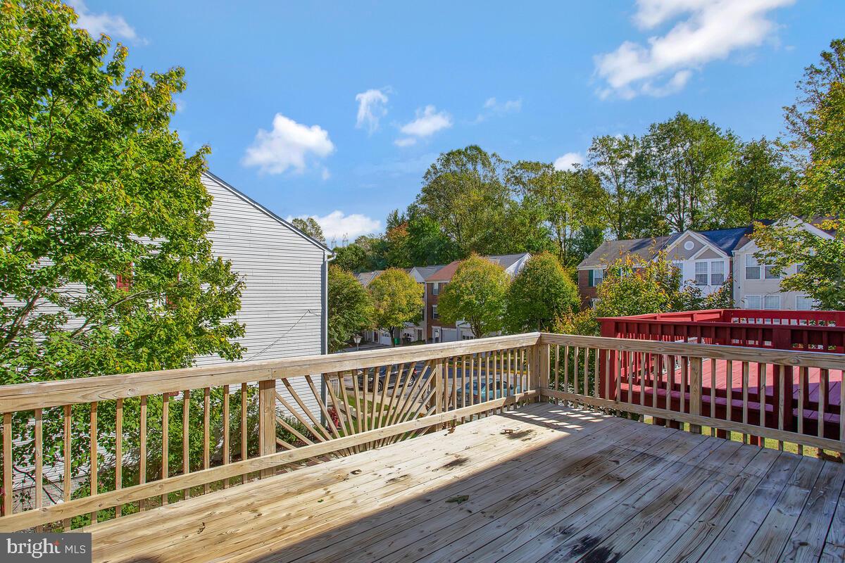 5408 Nacy Lee Ln