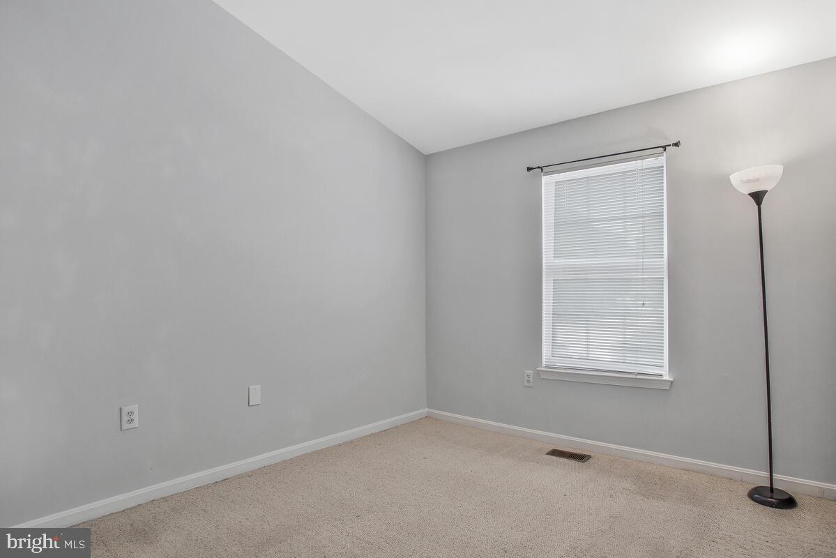 5408 Nacy Lee Ln