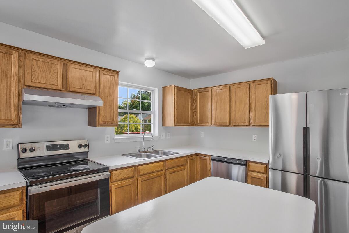 5408 Nacy Lee Ln