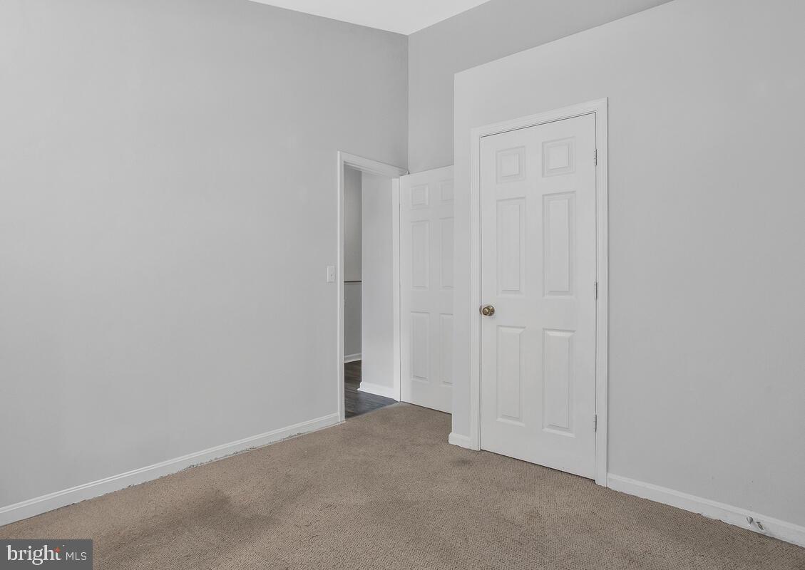 5408 Nacy Lee Ln