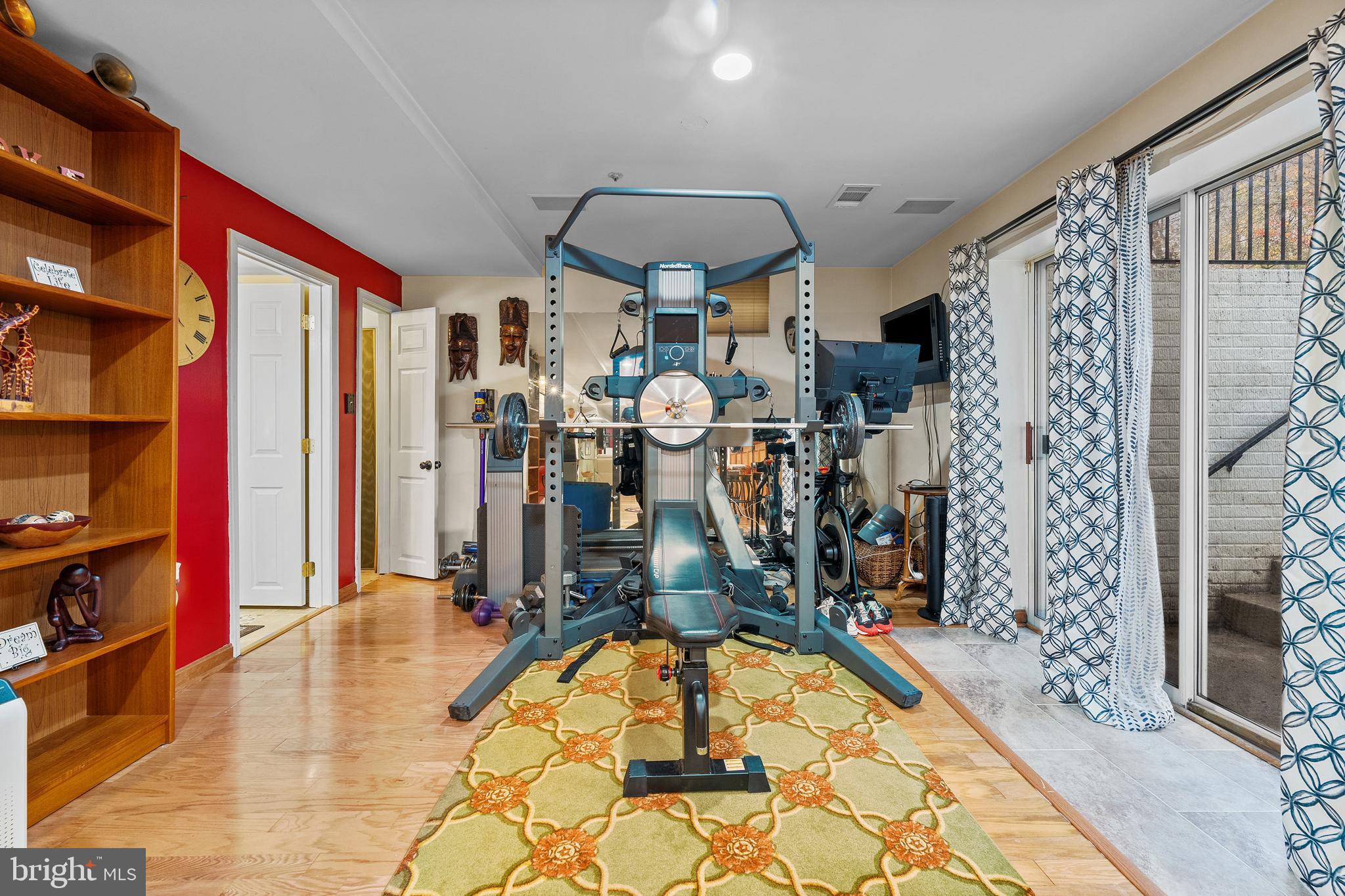 7407 Quail Ridge Ln