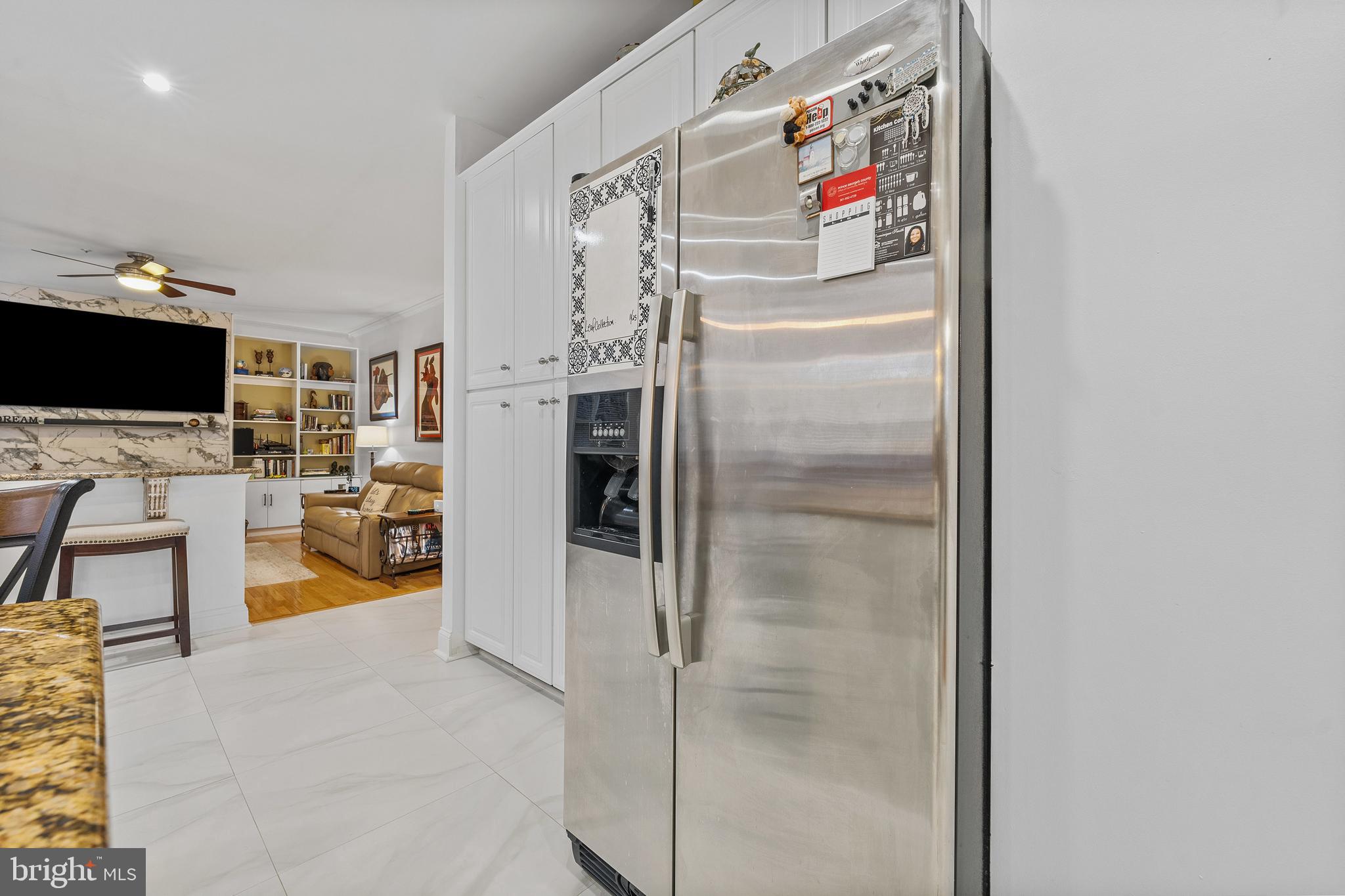 7407 Quail Ridge Ln