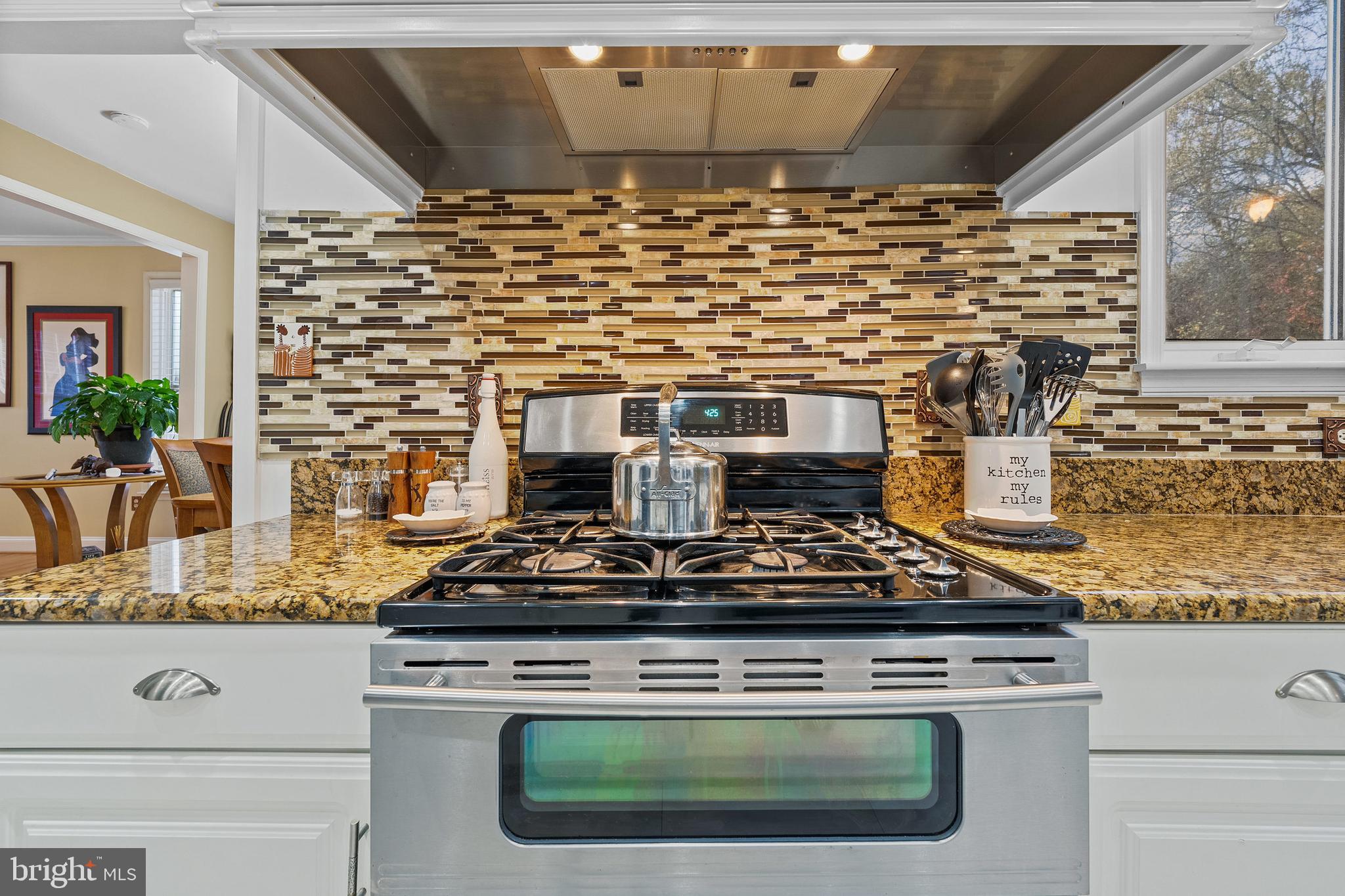 7407 Quail Ridge Ln