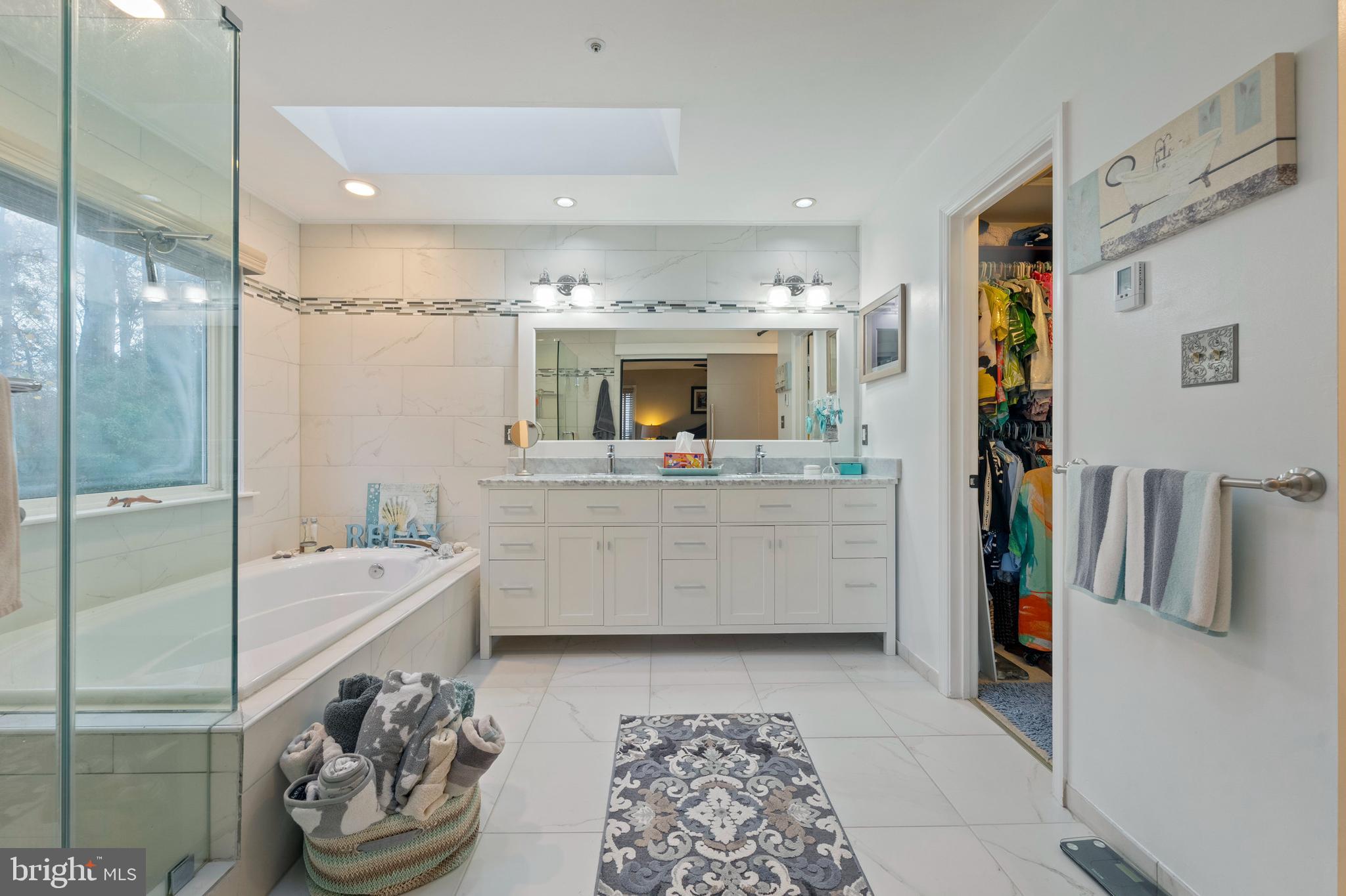 7407 Quail Ridge Ln