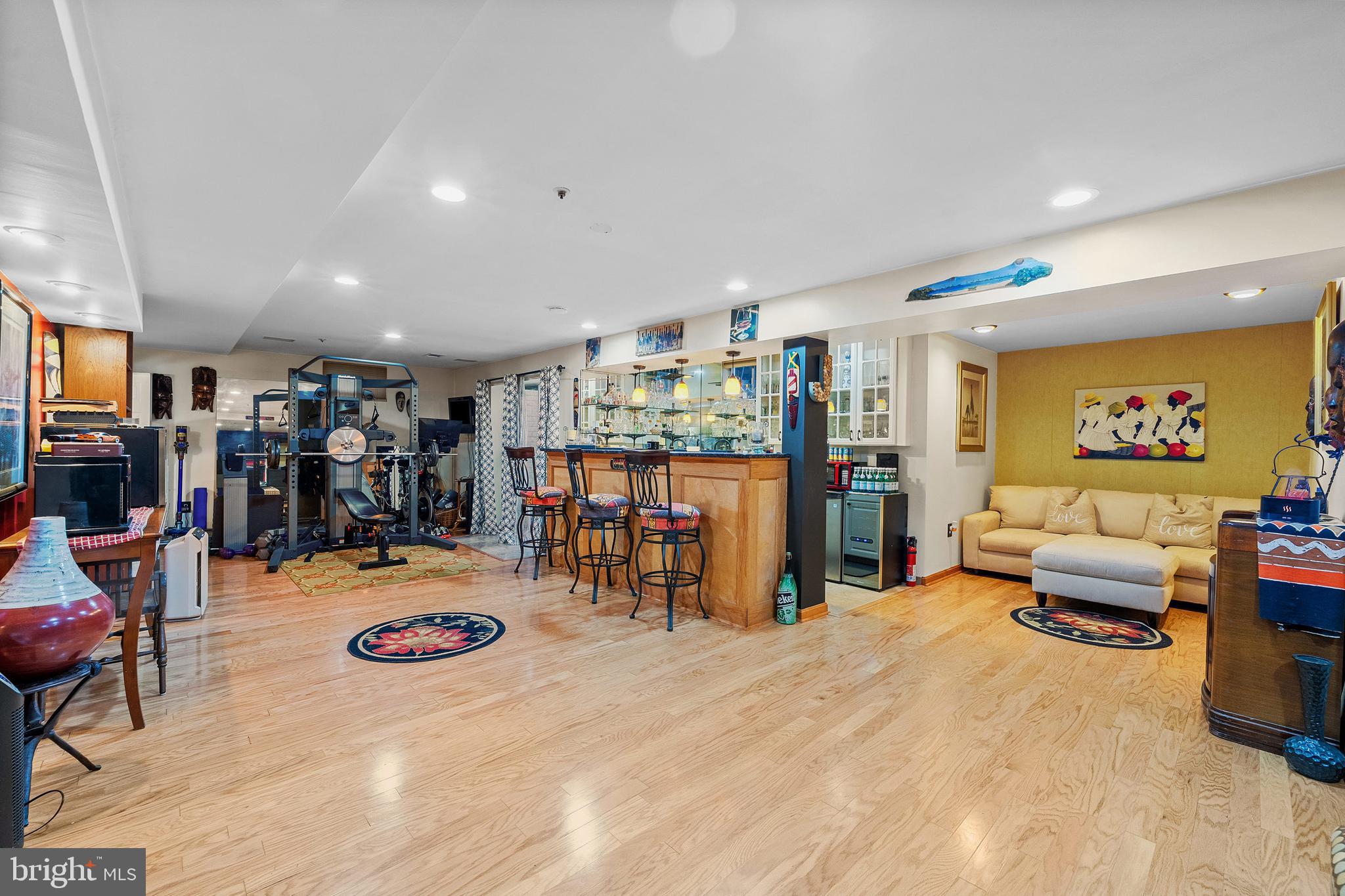 7407 Quail Ridge Ln