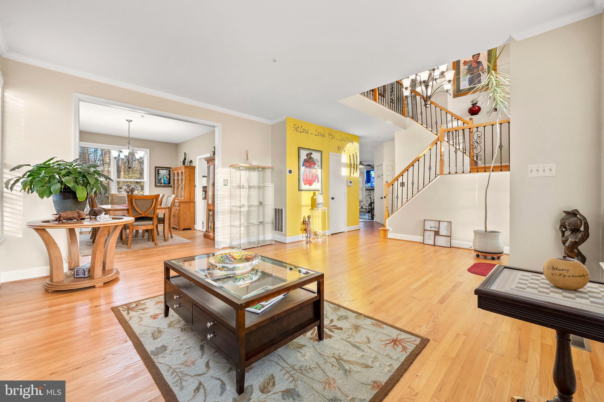 7407 Quail Ridge Ln