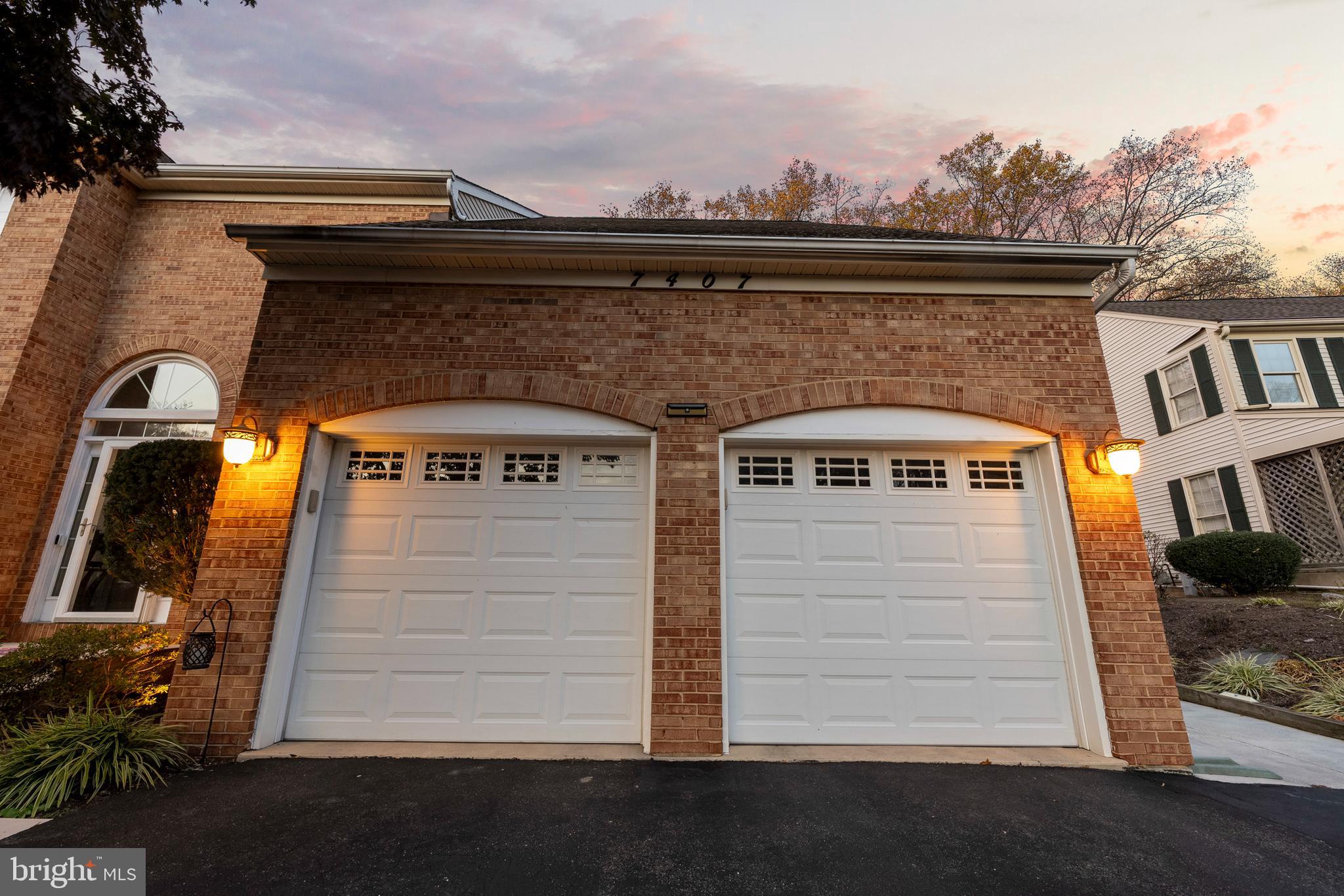 7407 Quail Ridge Ln