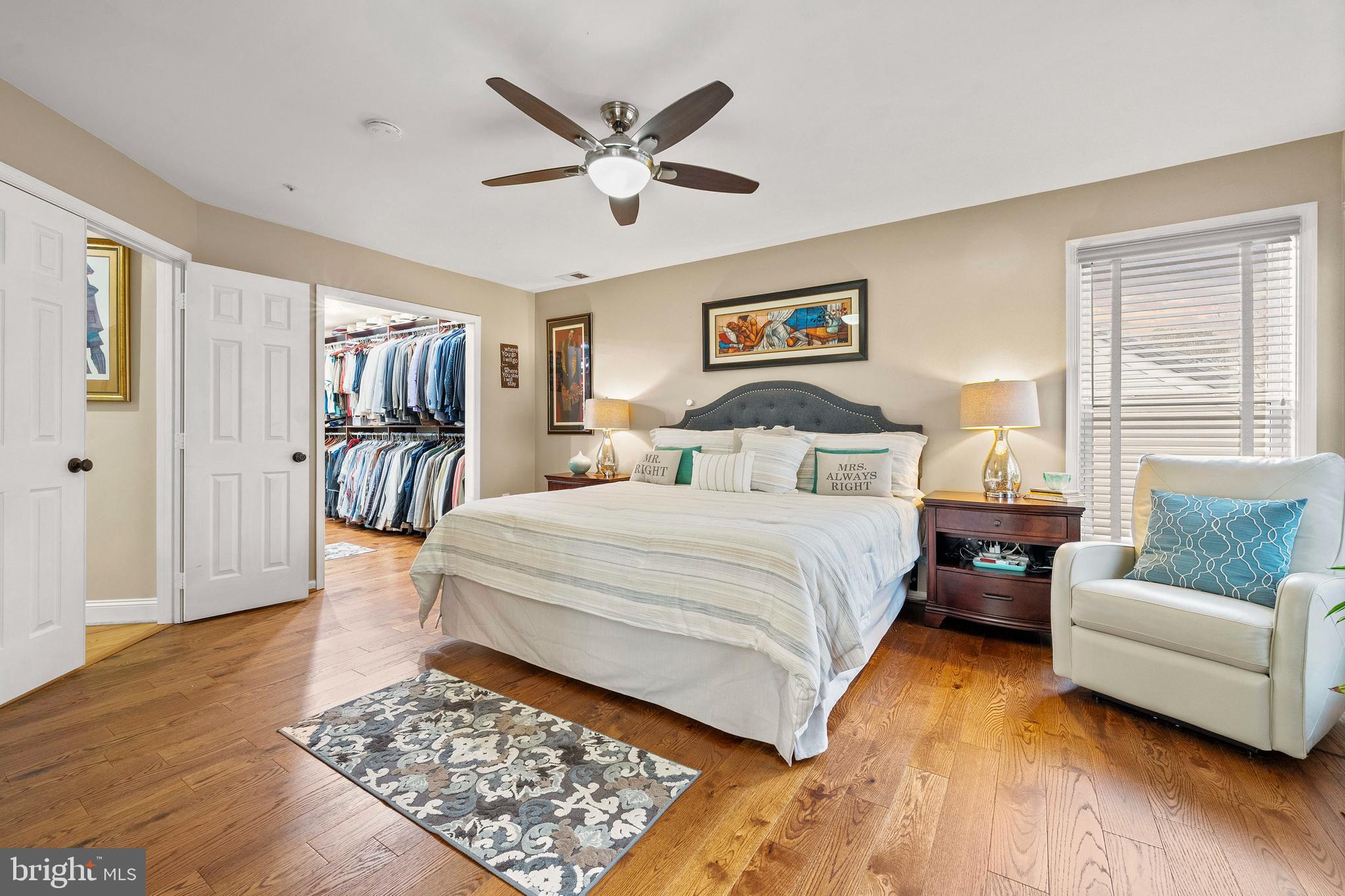 7407 Quail Ridge Ln