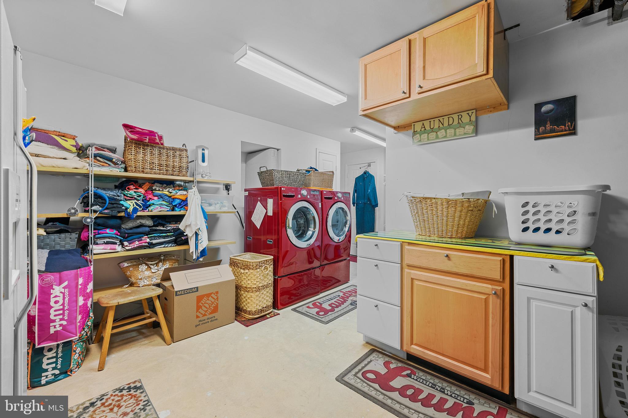 7407 Quail Ridge Ln