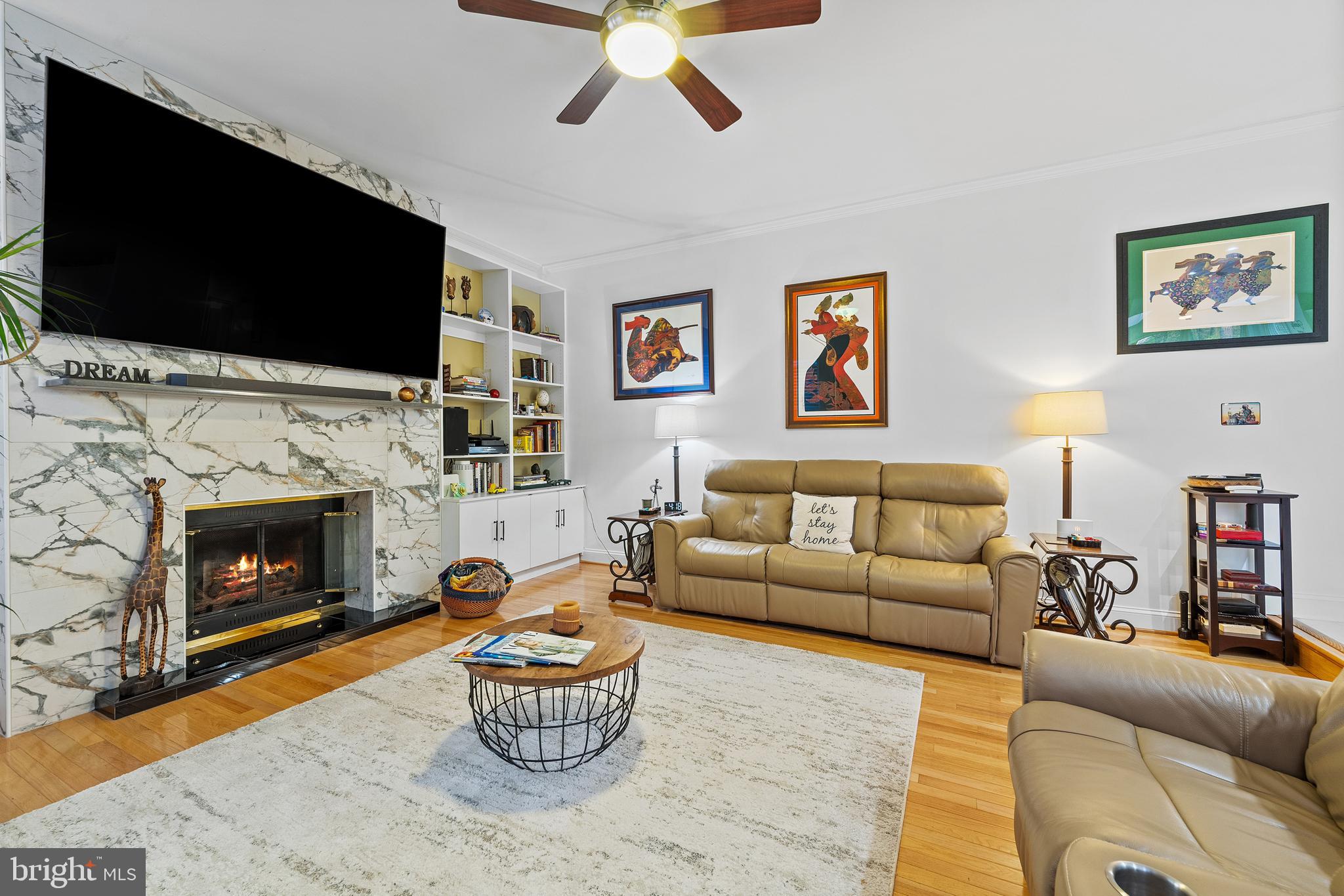 7407 Quail Ridge Ln