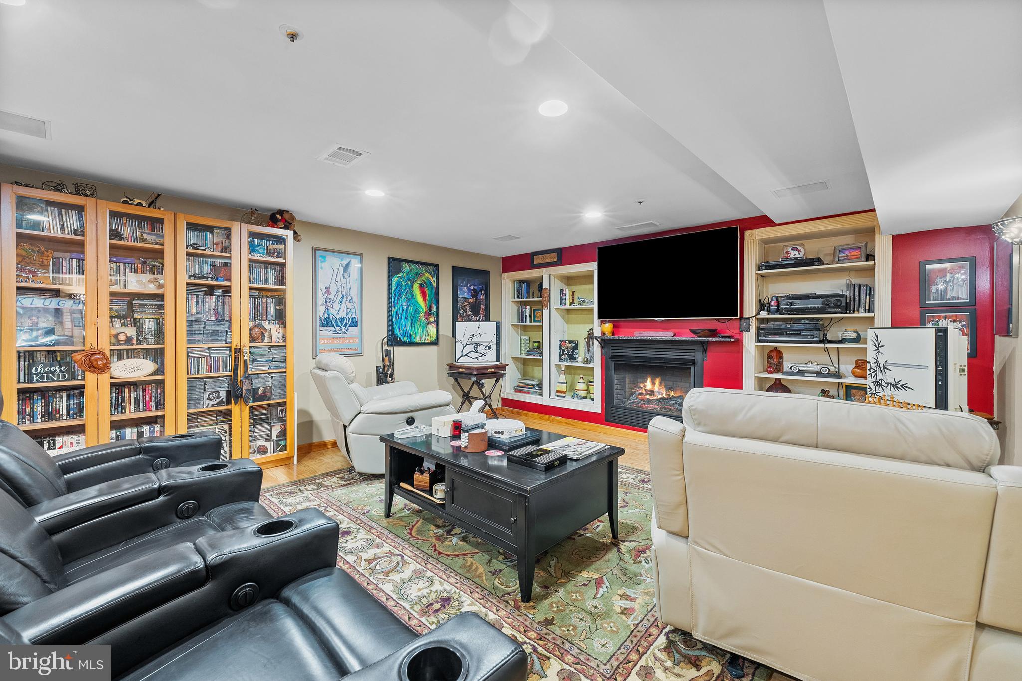 7407 Quail Ridge Ln