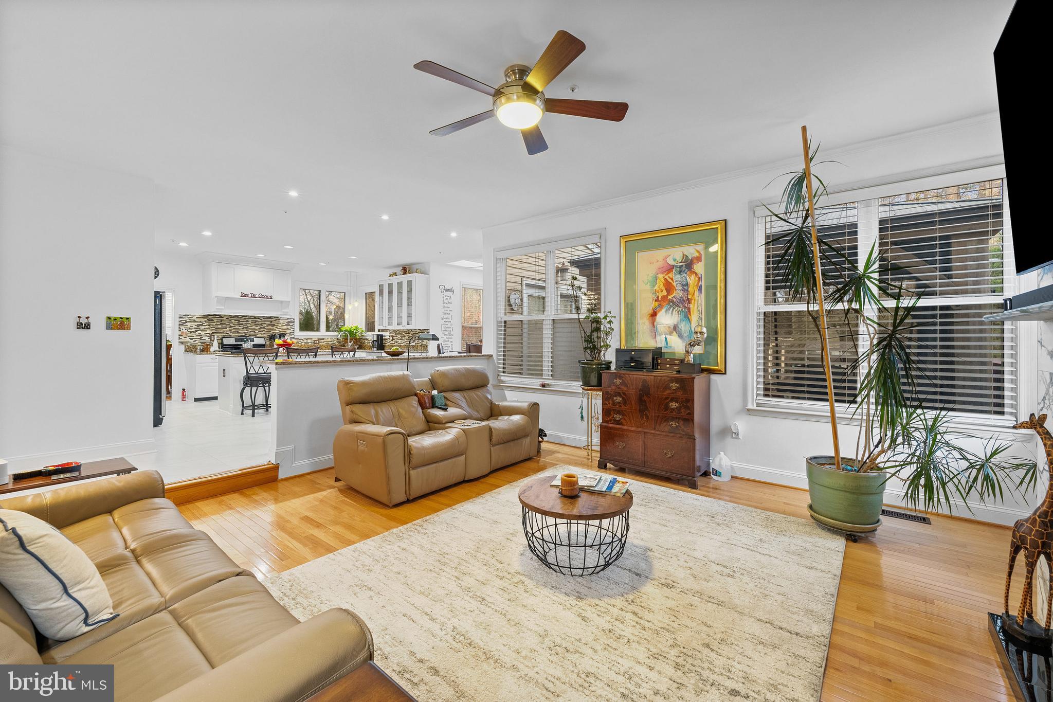 7407 Quail Ridge Ln