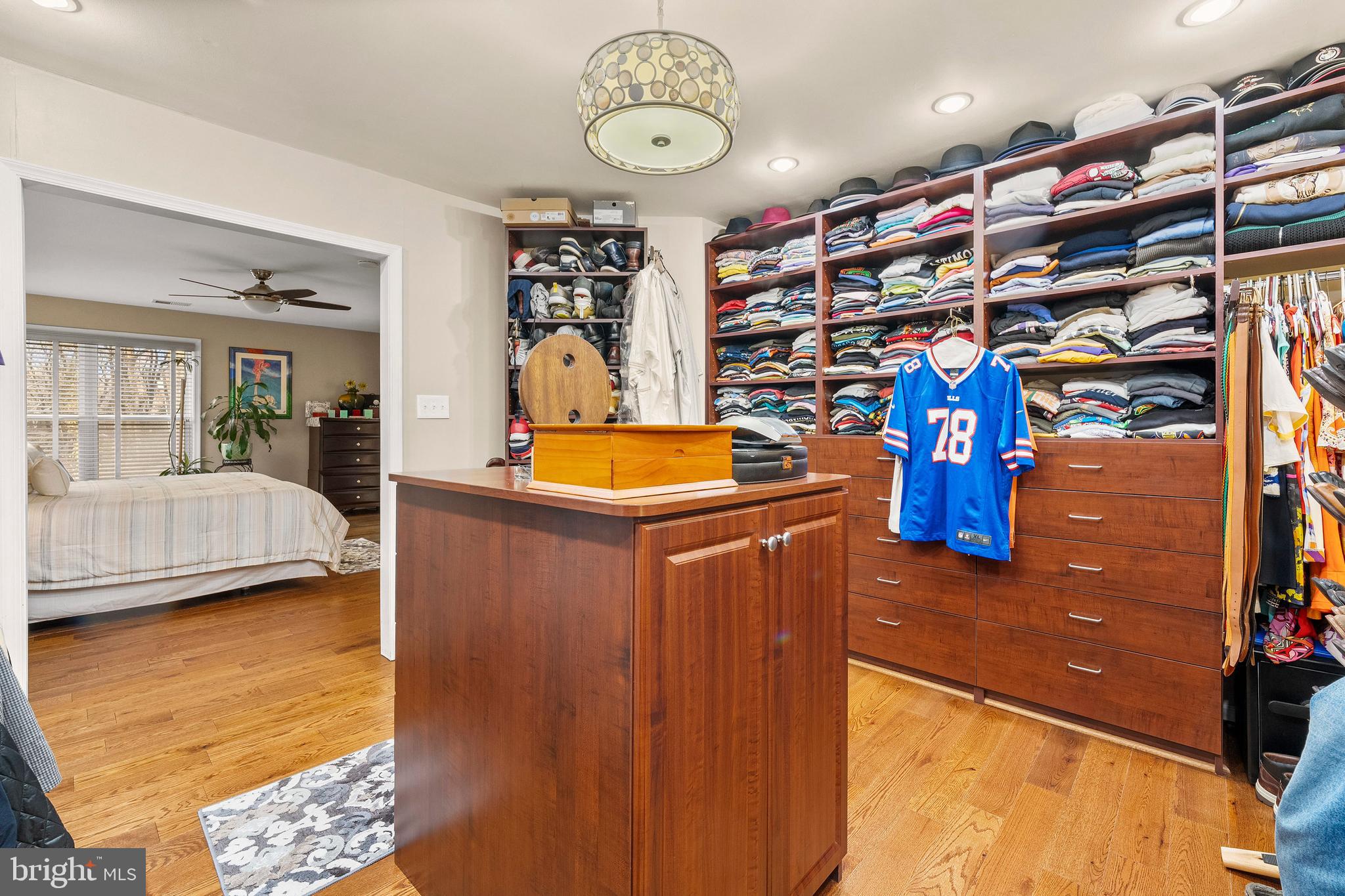 7407 Quail Ridge Ln