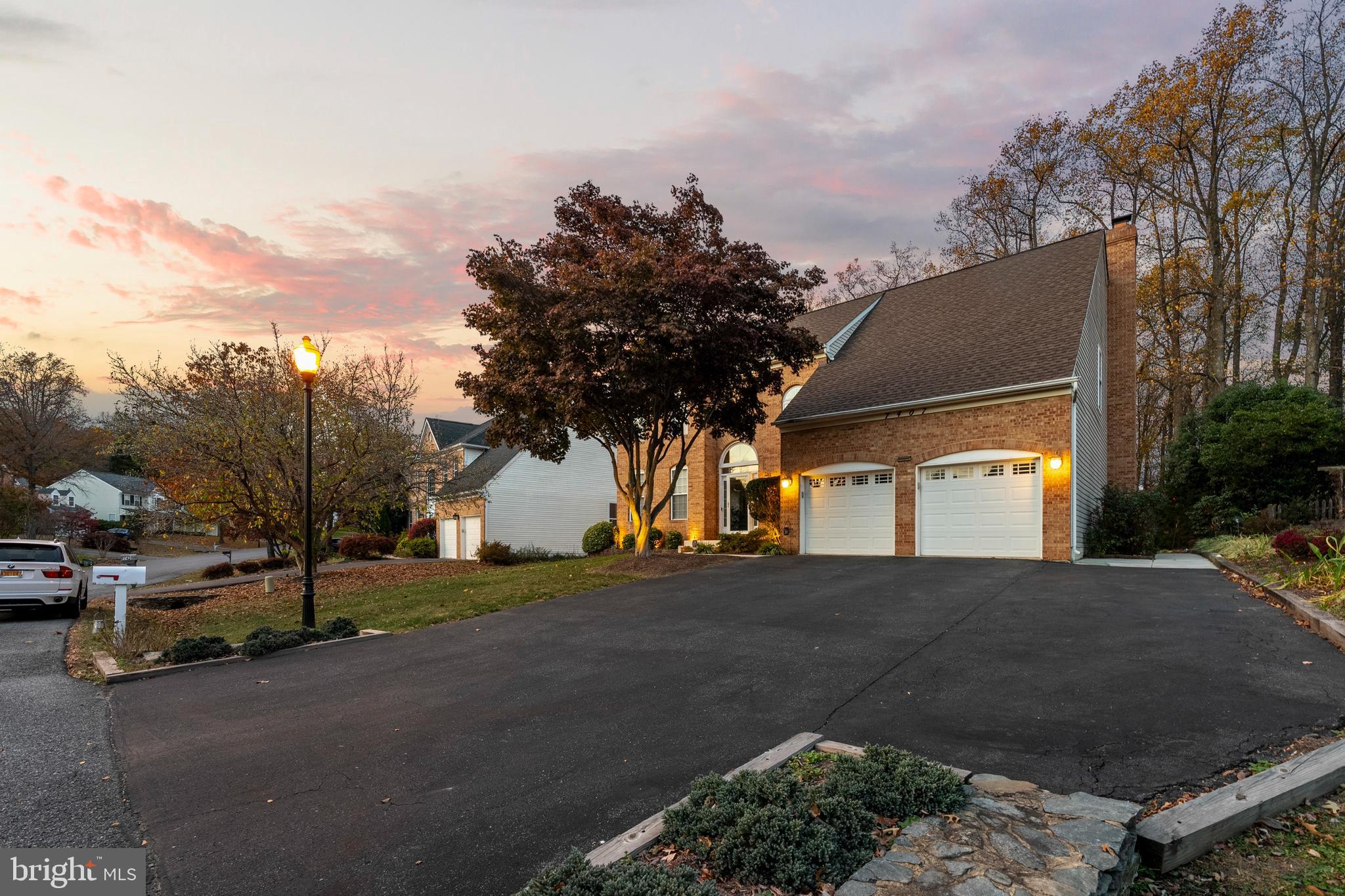 7407 Quail Ridge Ln