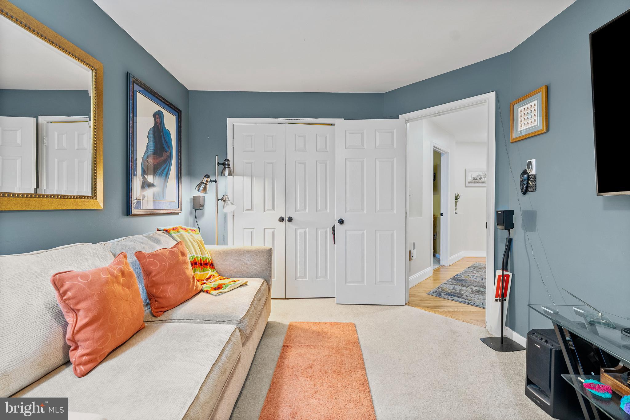 7407 Quail Ridge Ln