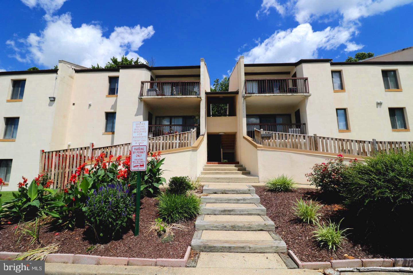 10106 Campus Way S #102-3b