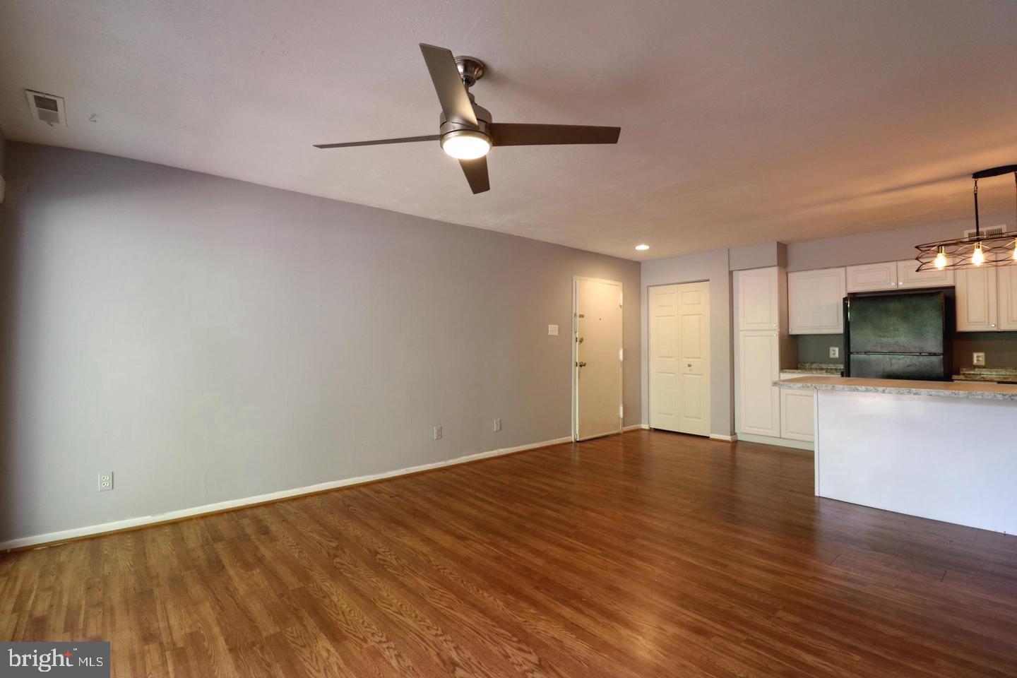 10106 Campus Way S #102-3b