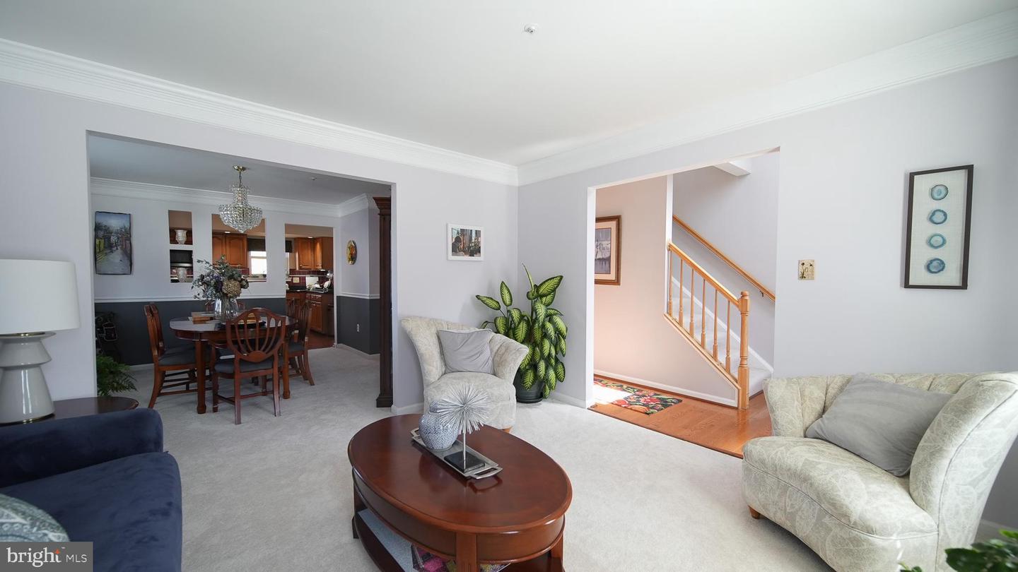 410 Prairie Ct