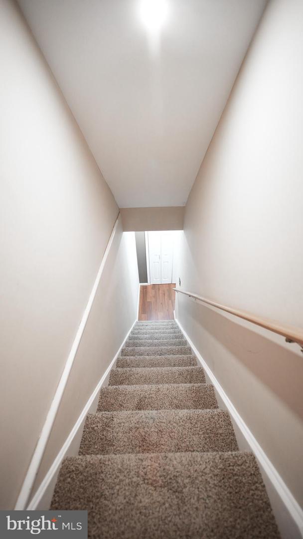 410 Prairie Ct