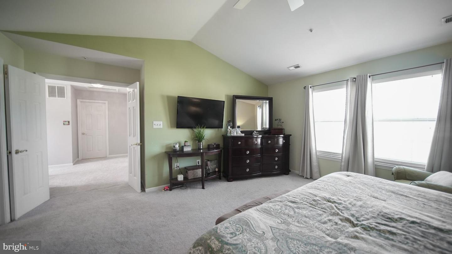 410 Prairie Ct