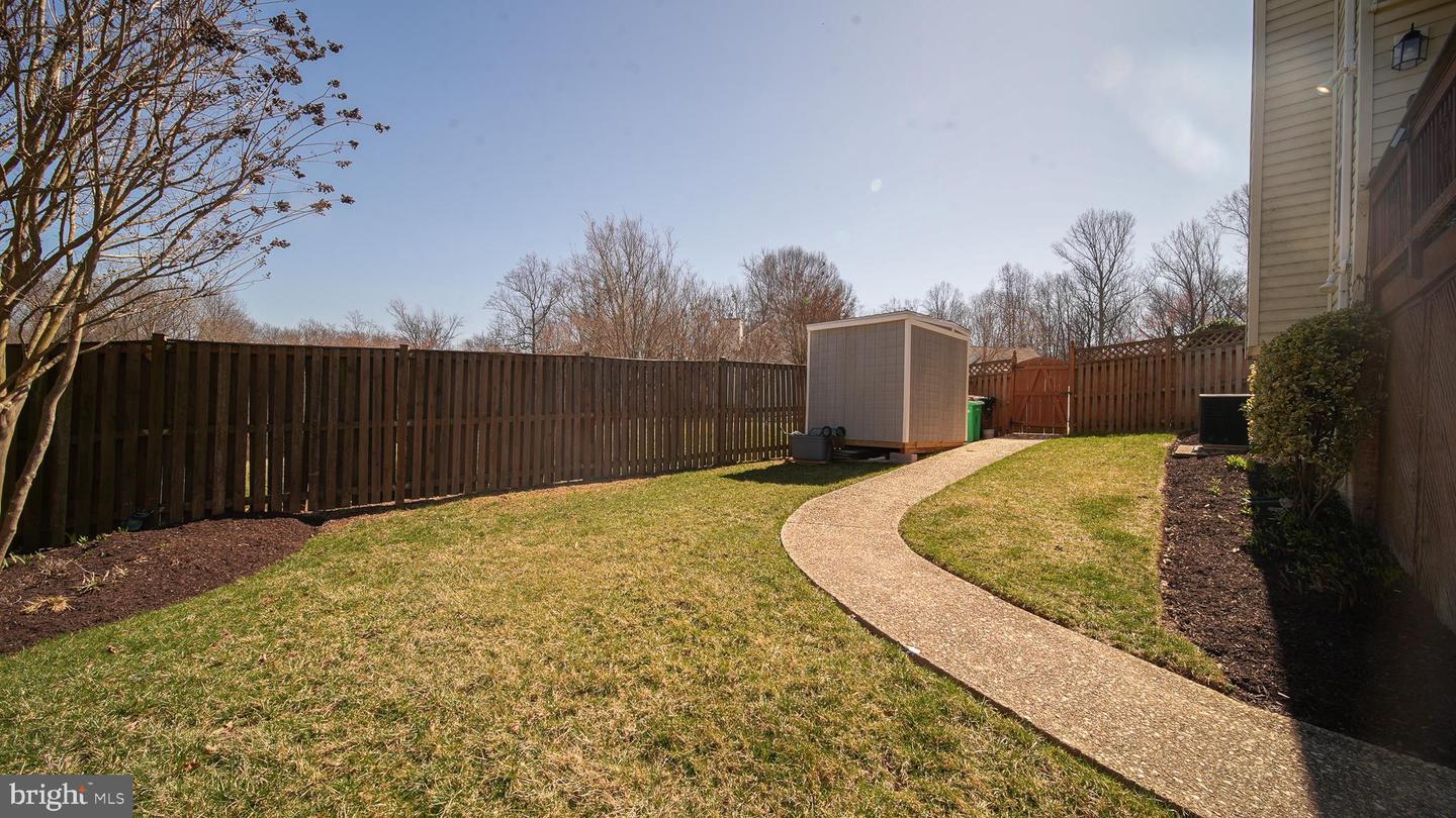 410 Prairie Ct